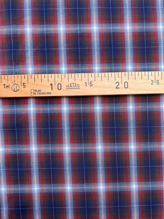 TH-398 image 4