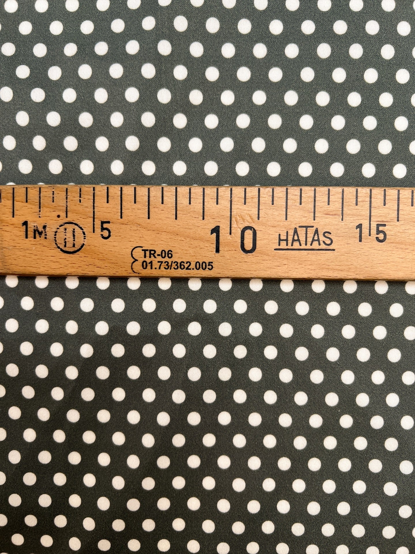 TZ-244 image 4