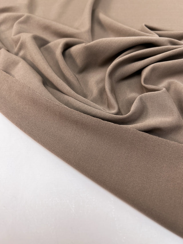 AV-1337d – image 2