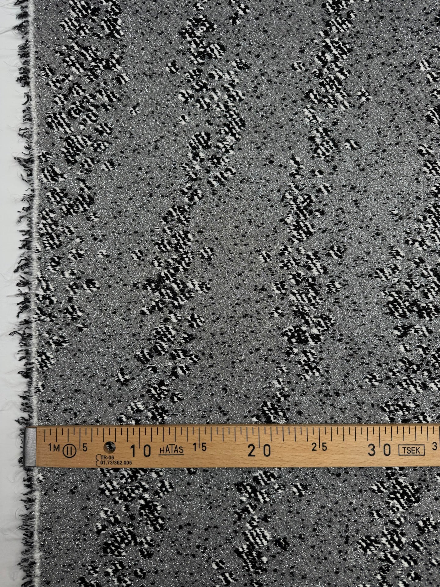 CD-024 – image 6