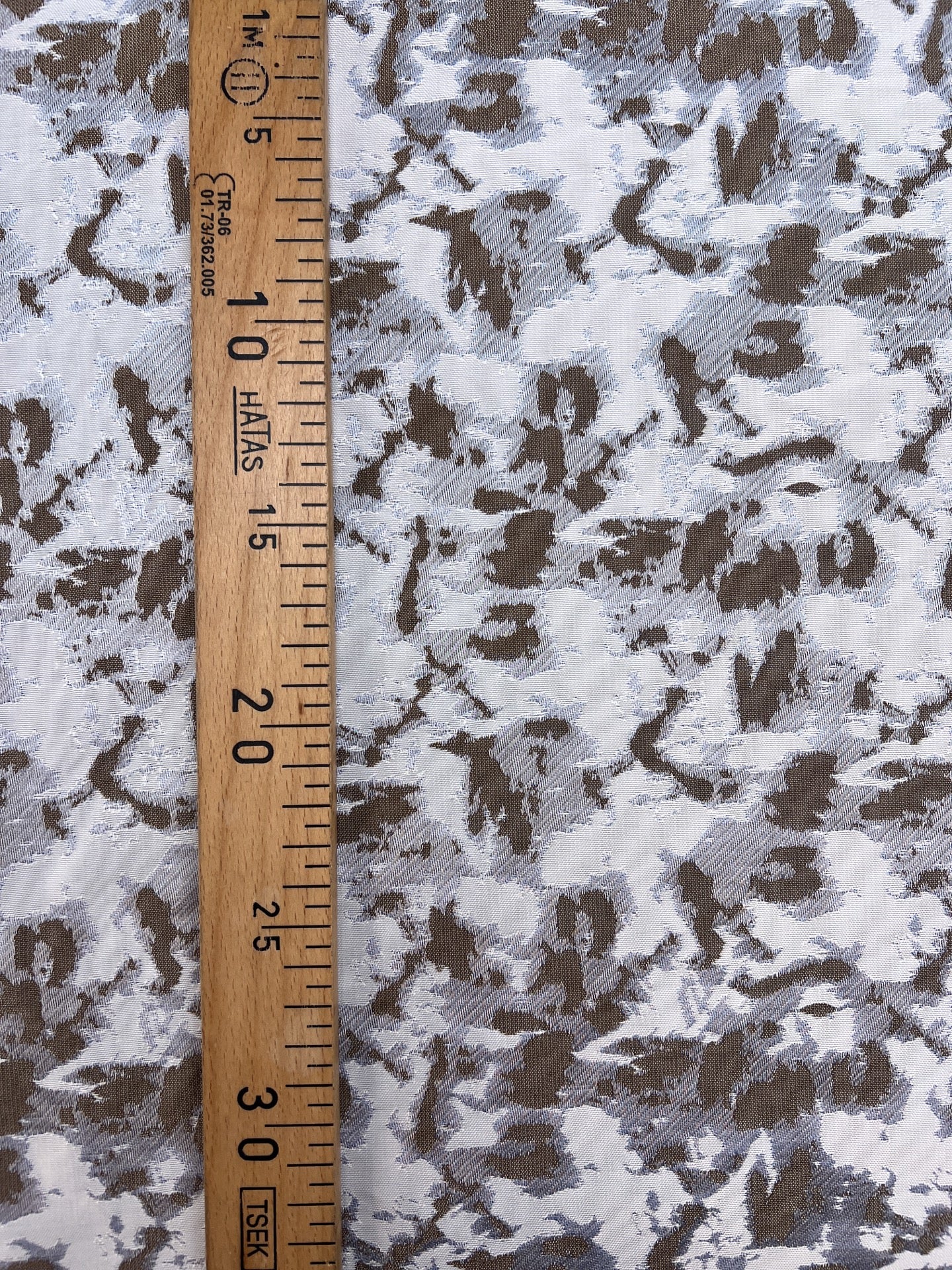 DN-017 image 4