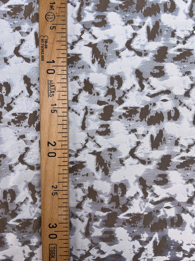 DN-017 image 4