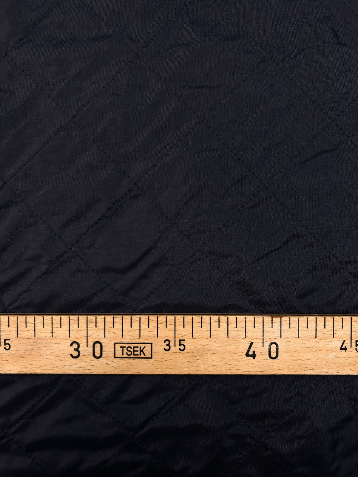 GB-391 image 4