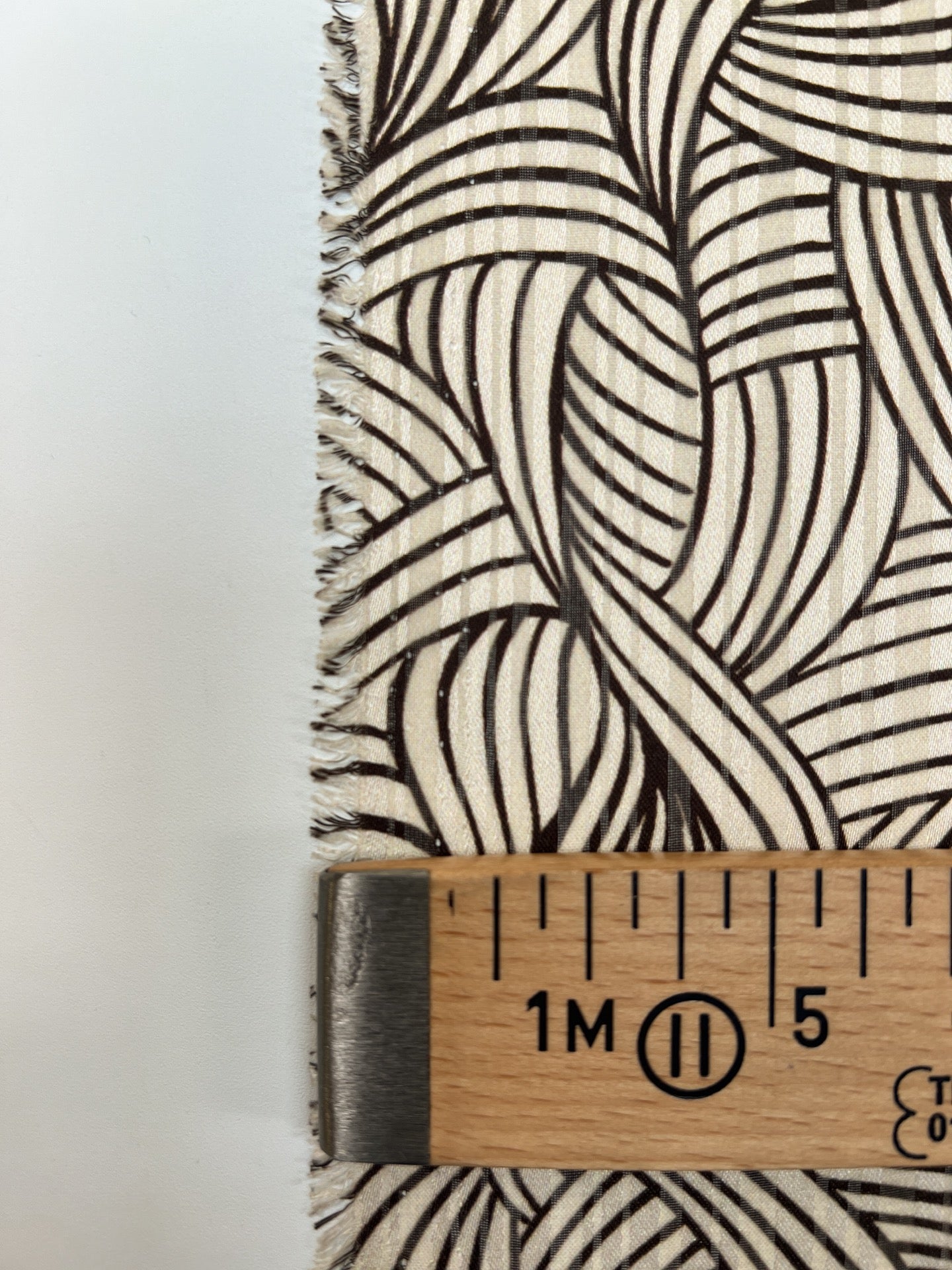 RA-1359 – image 3