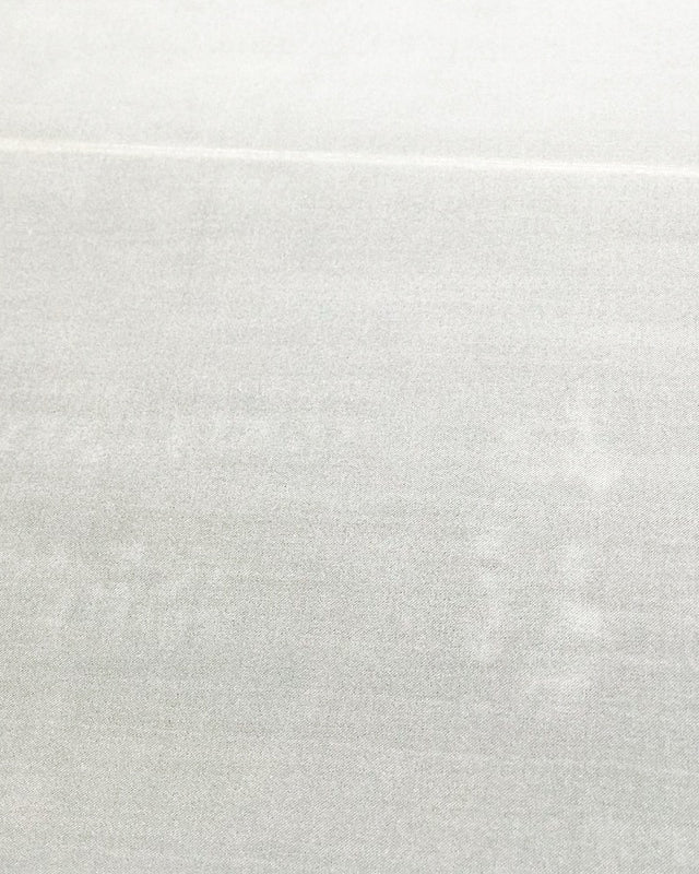 CA-265d image 5
