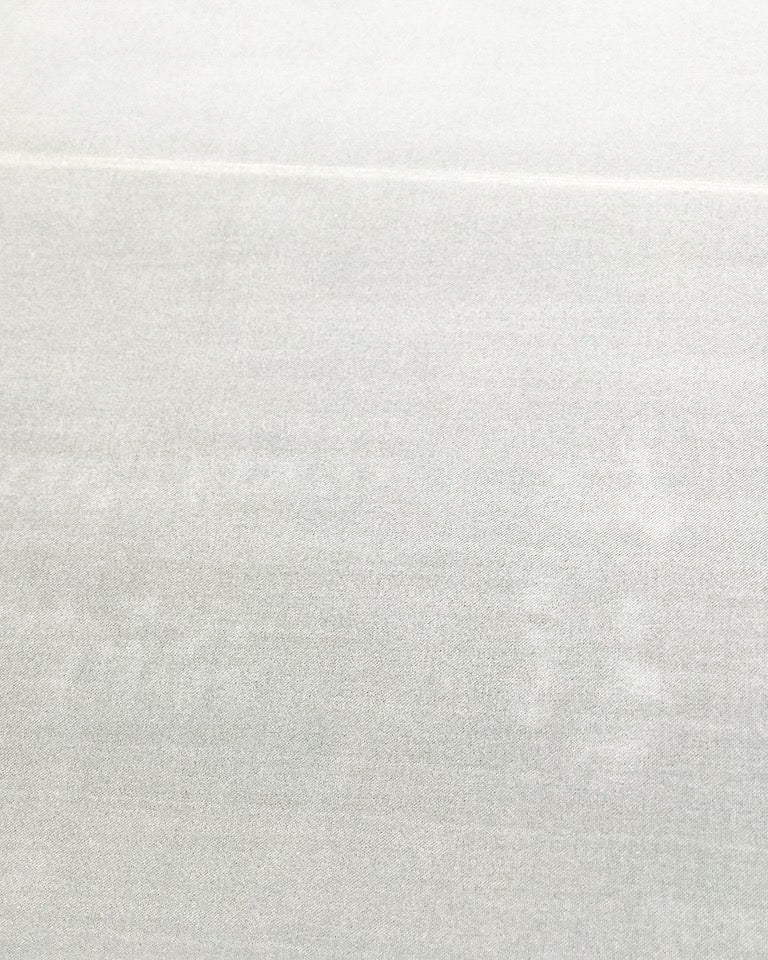 CA-265d image 5
