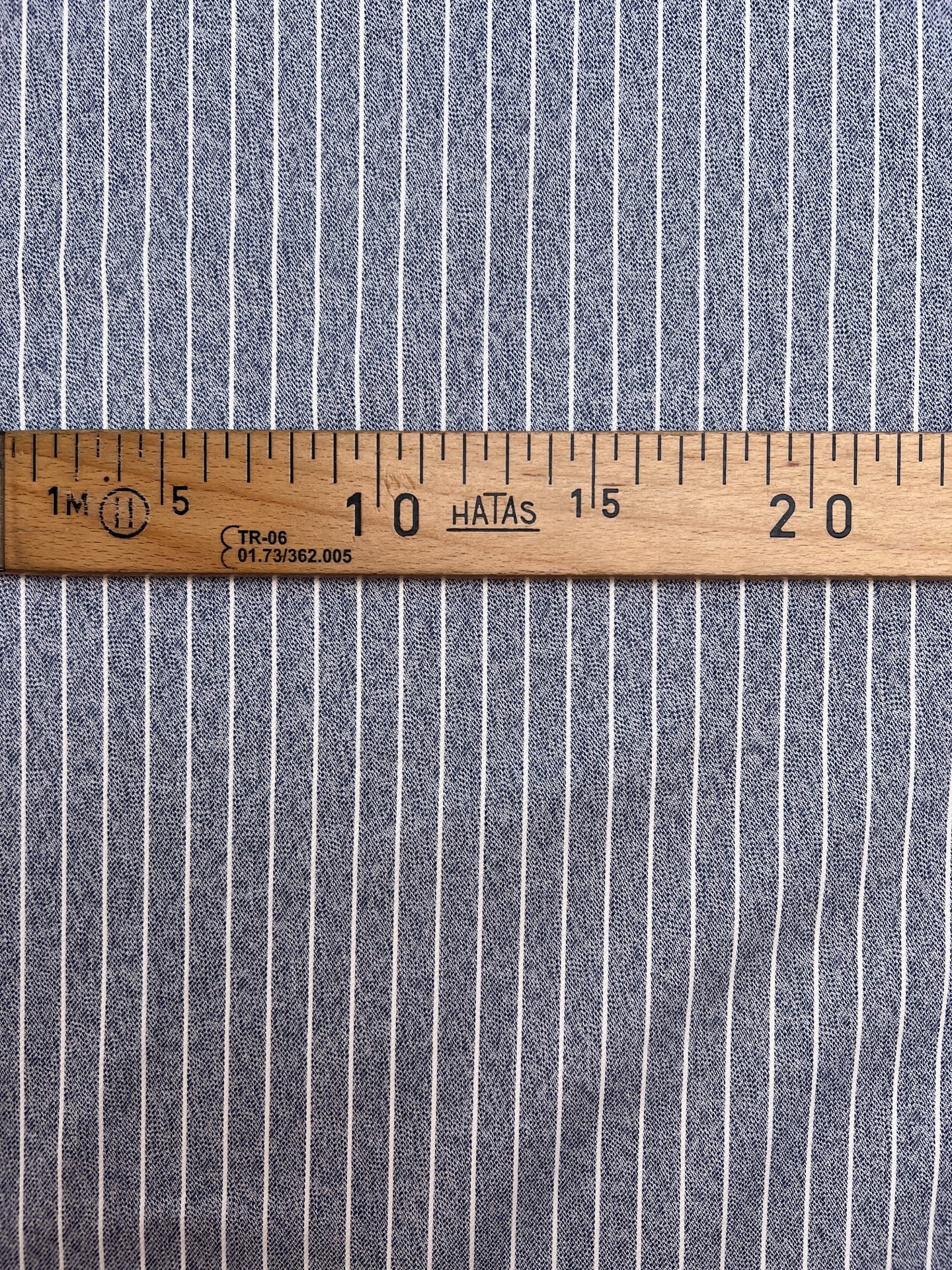TH-816 image 4