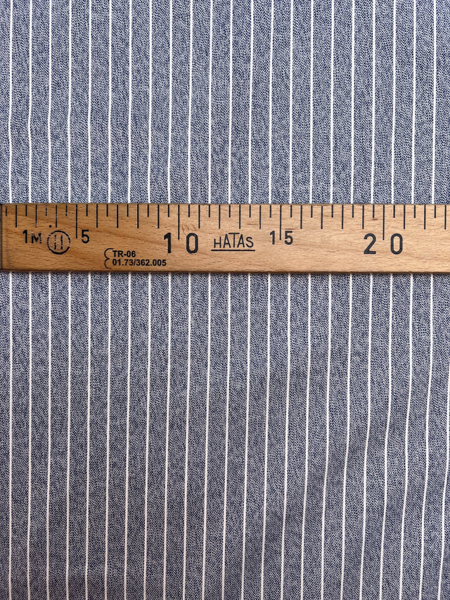 TH-816 image 4