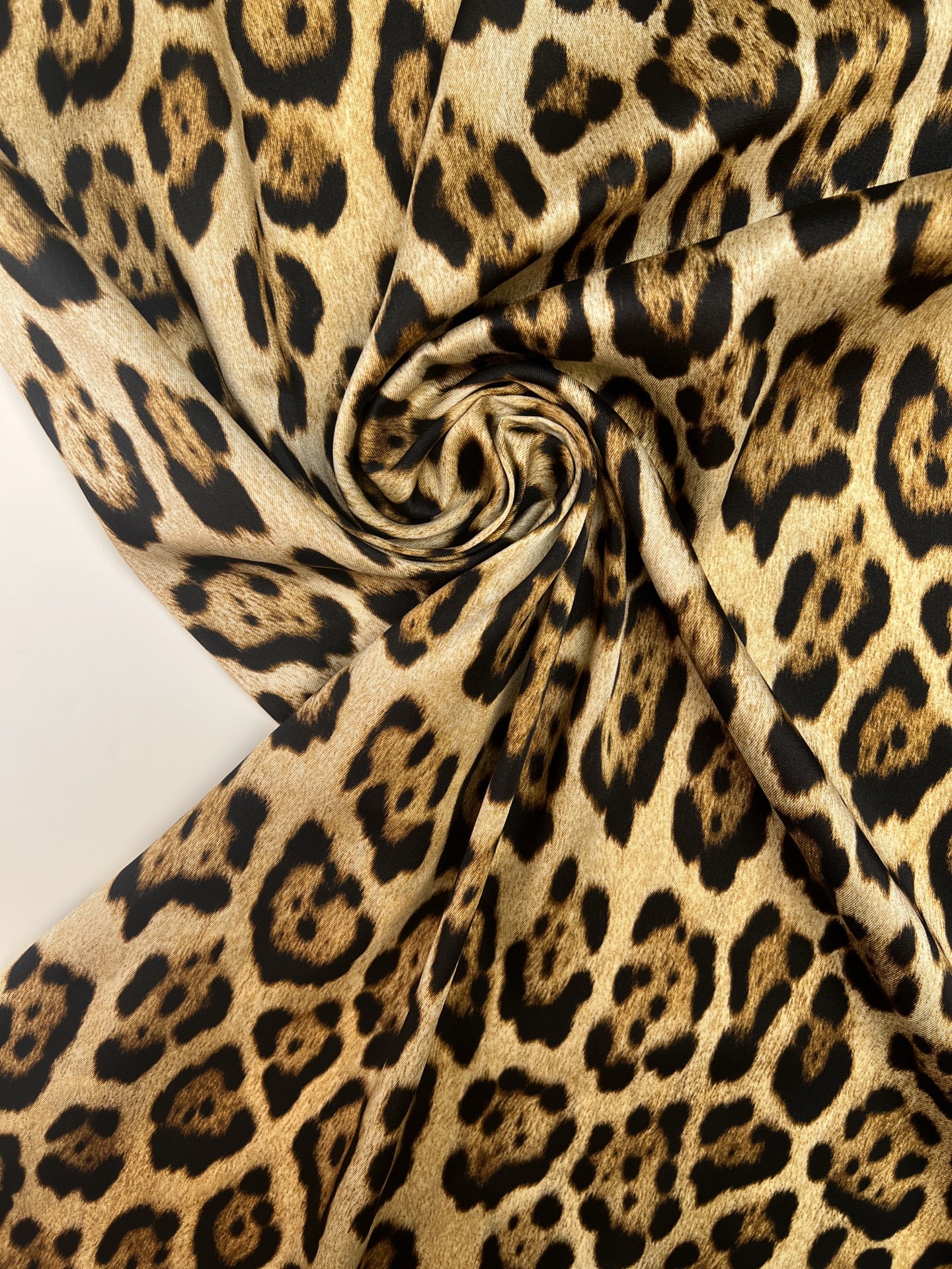 TZ-322 image 1