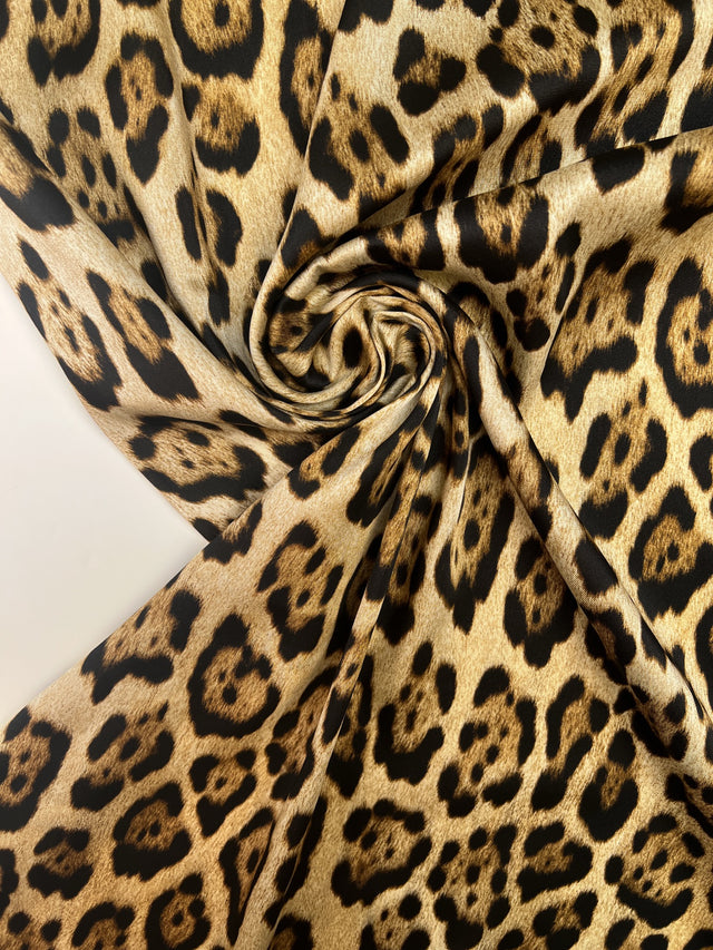 TZ-322 image 1