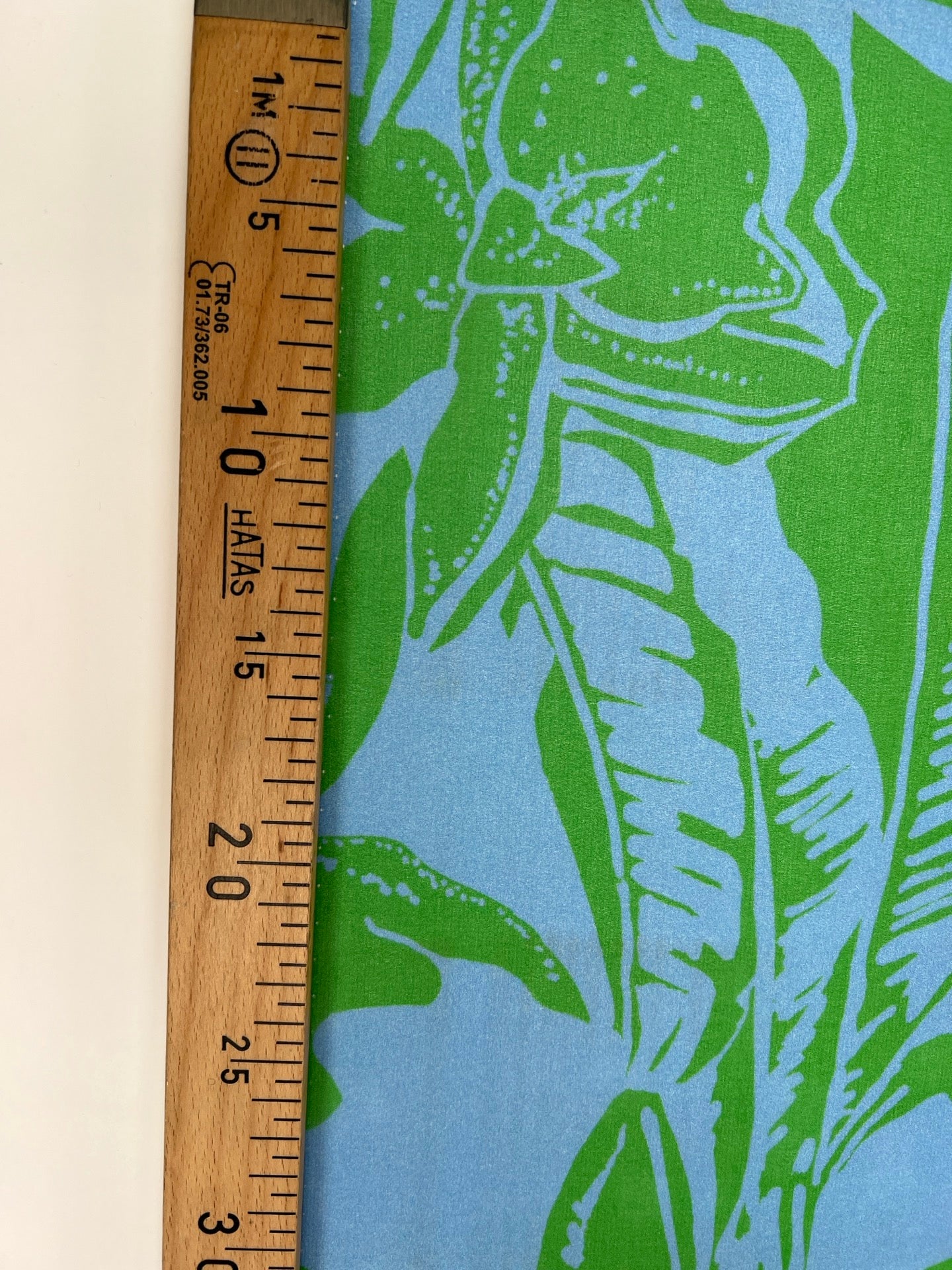 MP-536 – image 4