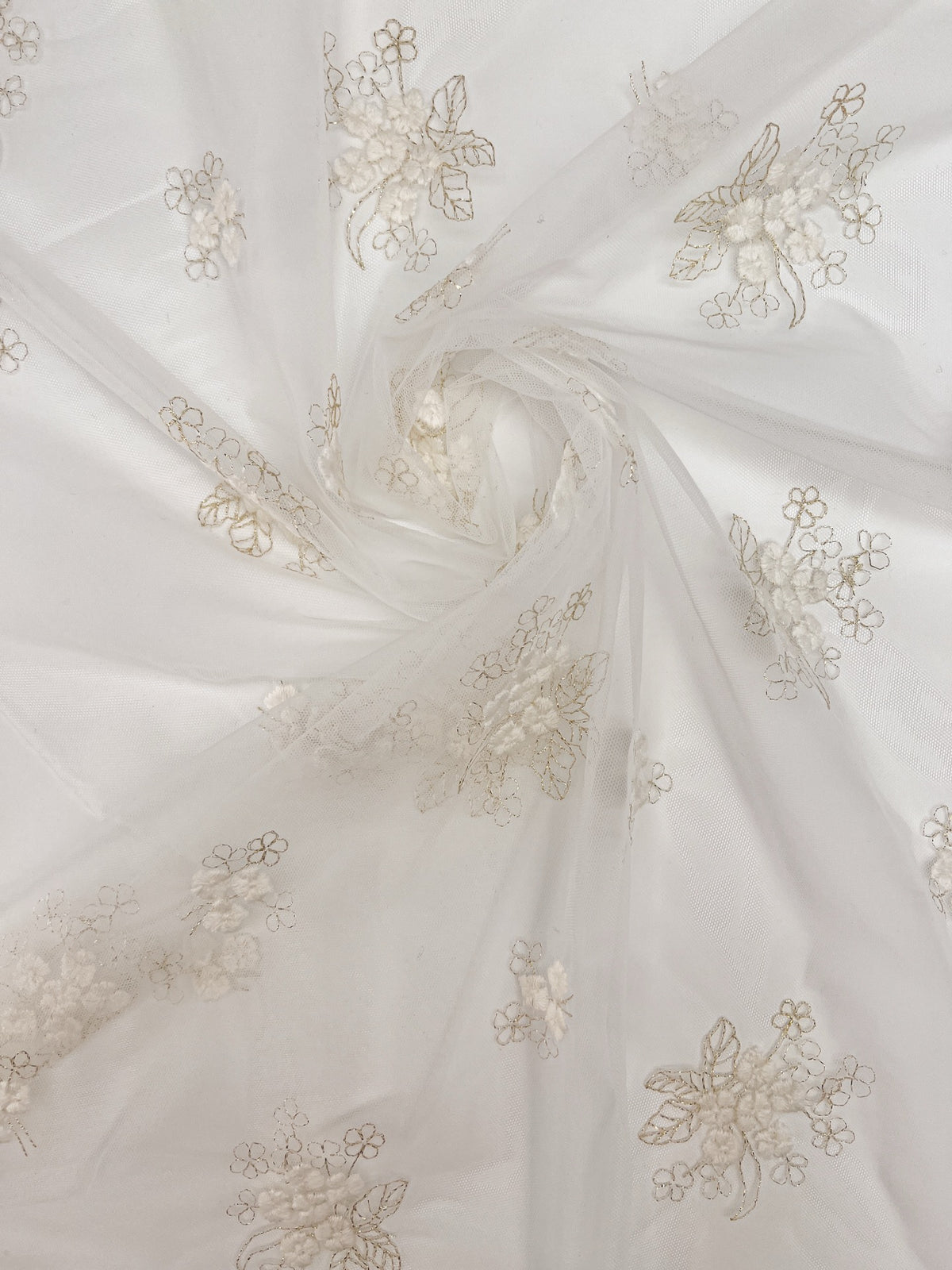 TE-168 image 1