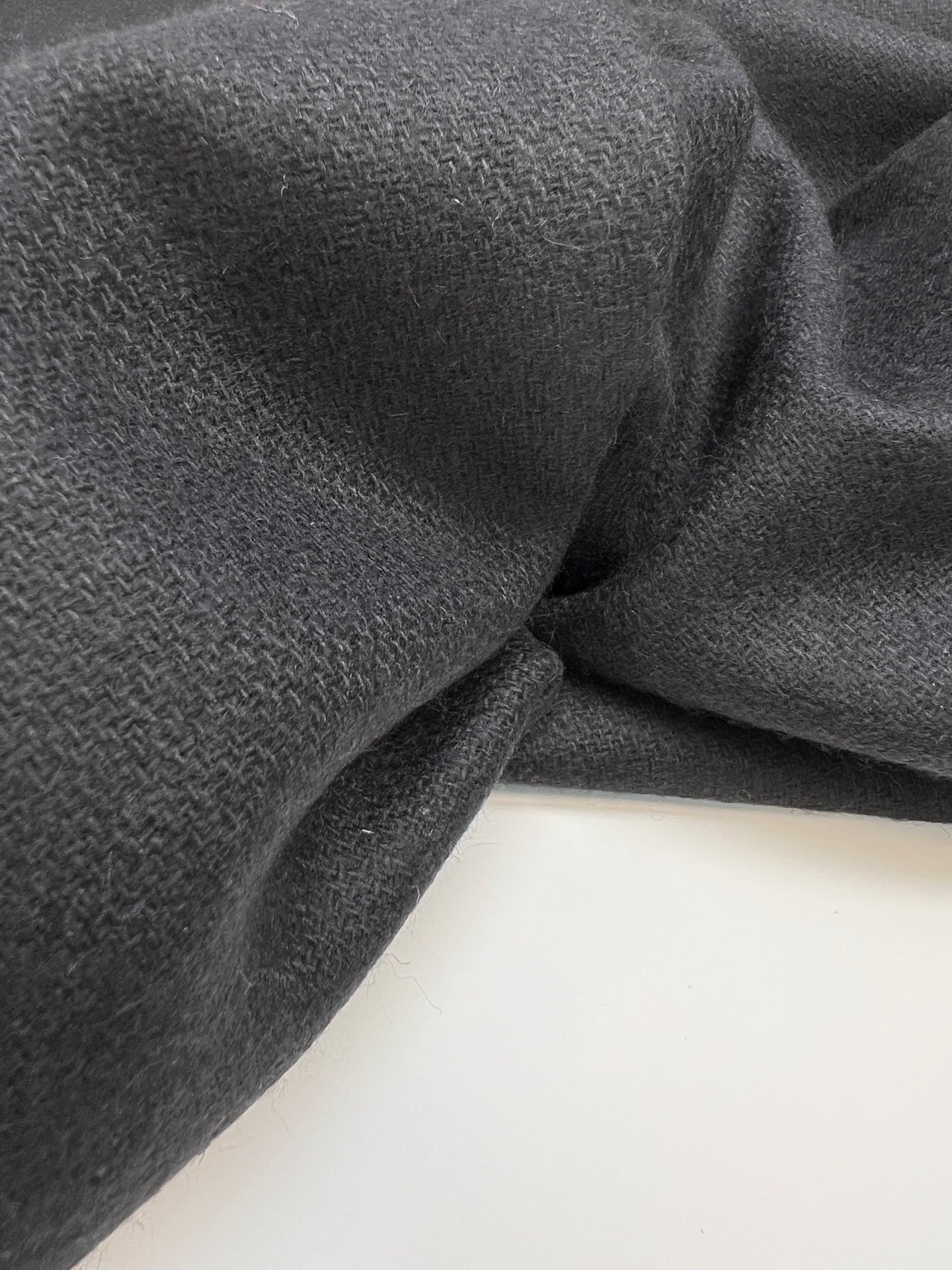 TE-042 image 3