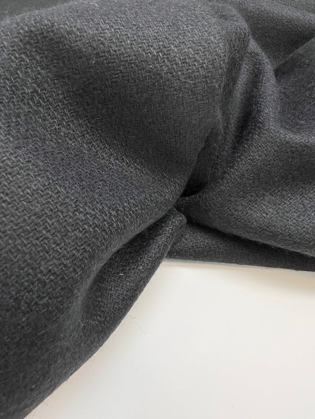 TE-042 image 3