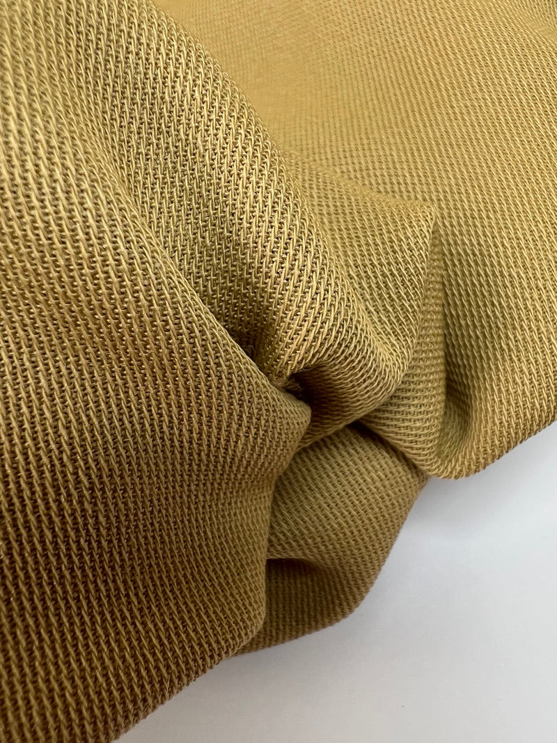 GV-013 – image 3