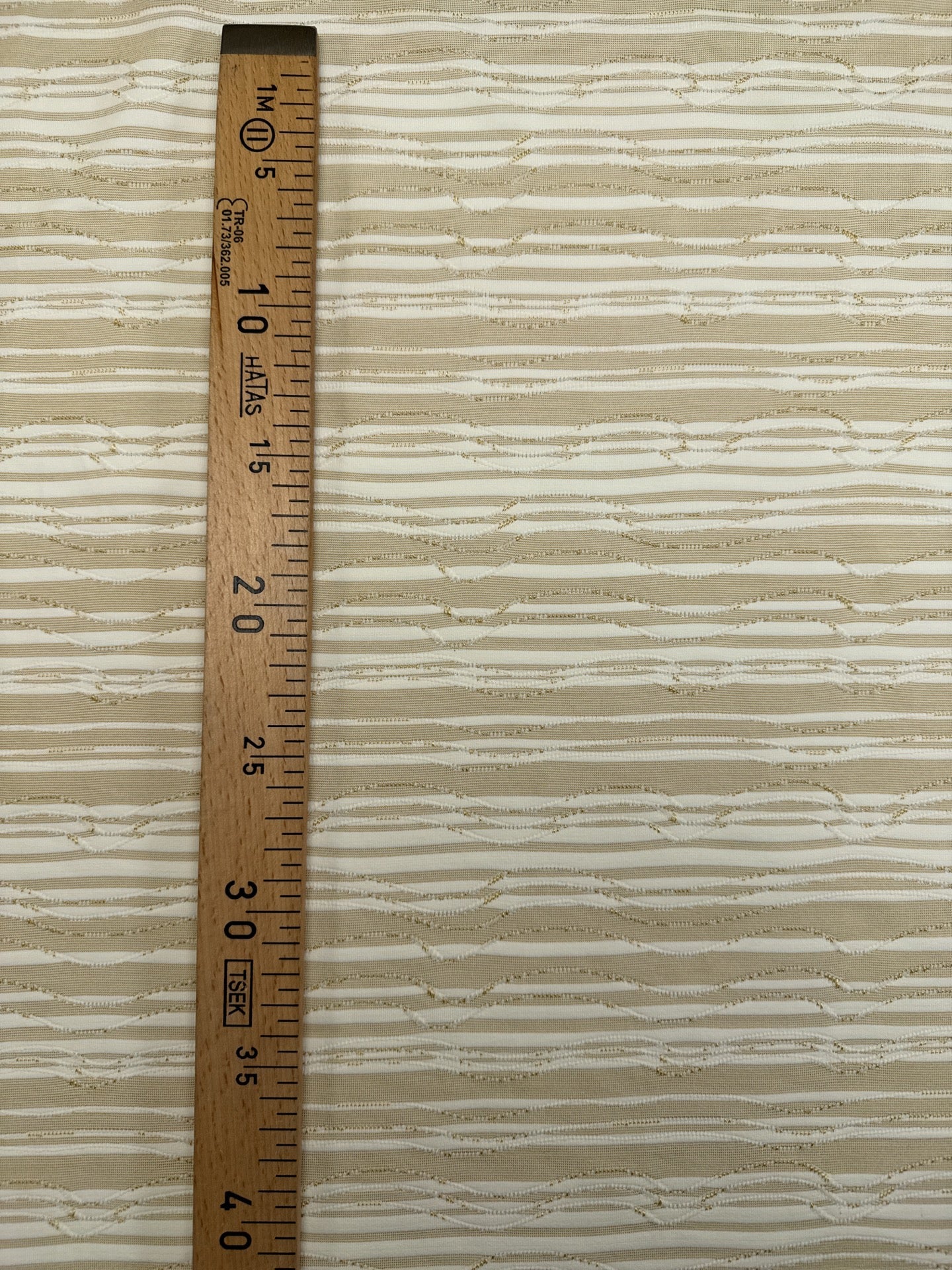BS-357 – image 4