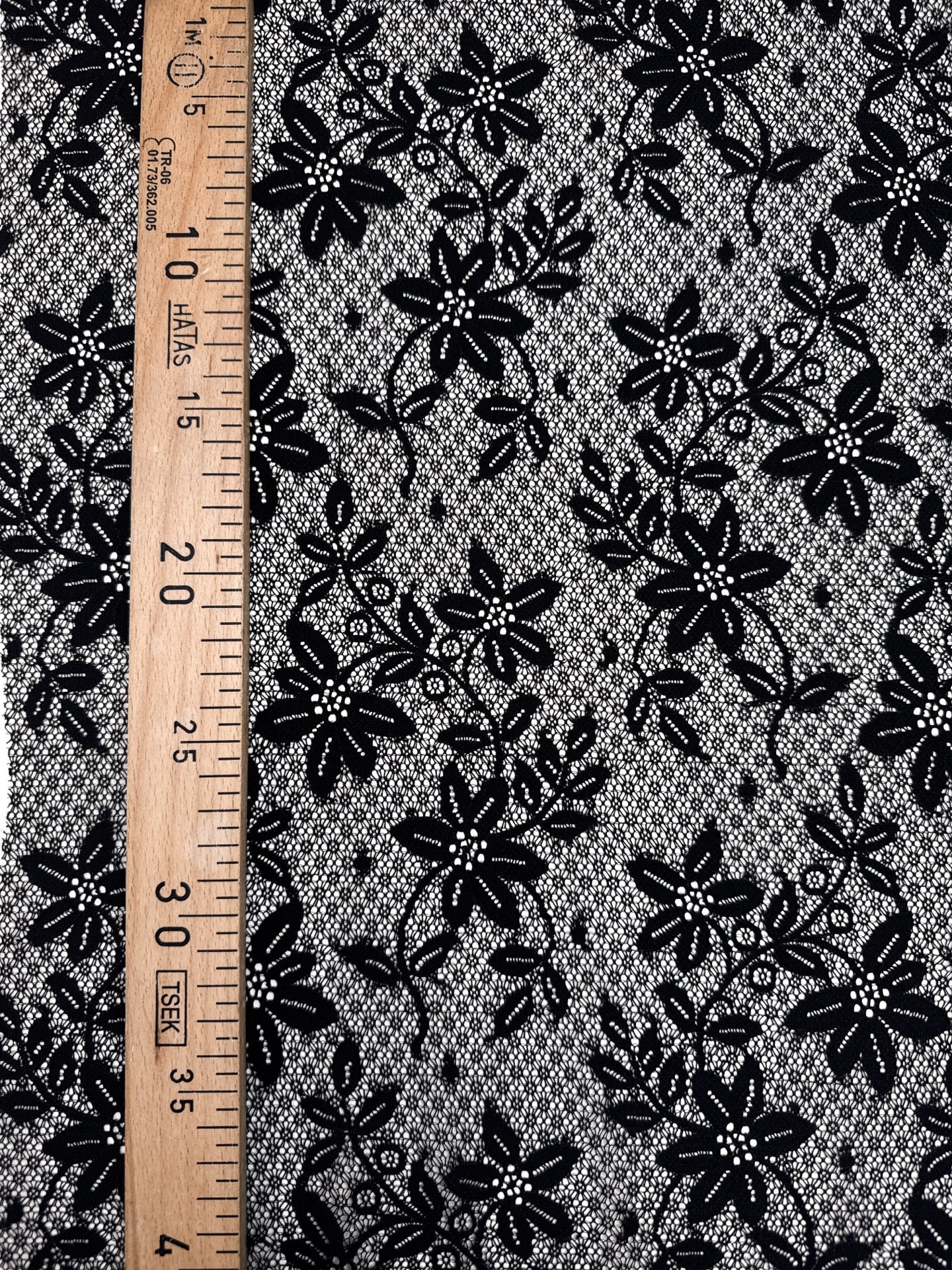 GH-186 image 4