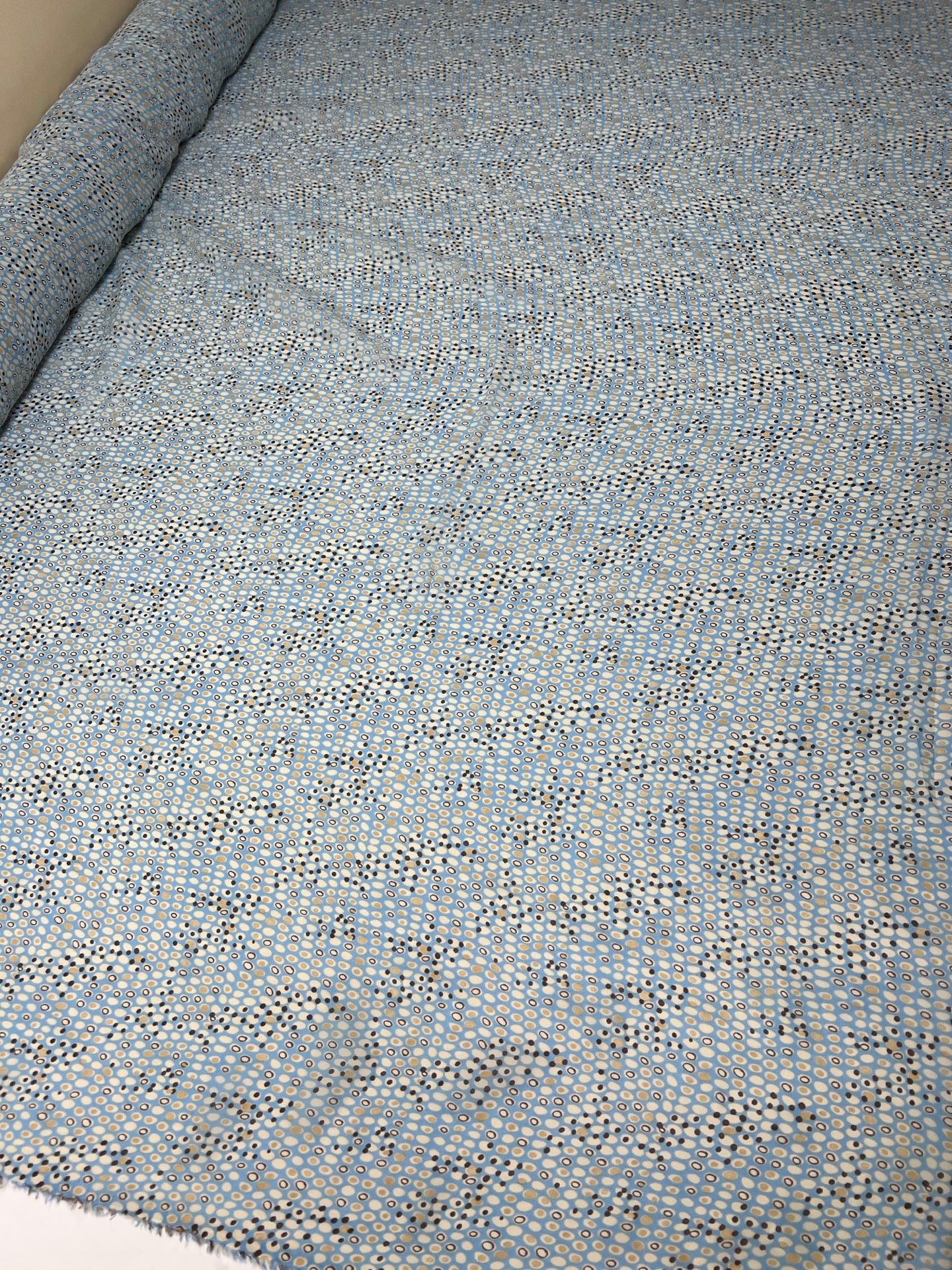 TR-297 – image 5