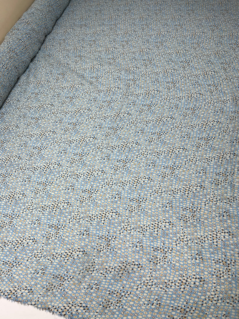 TR-297 – image 5