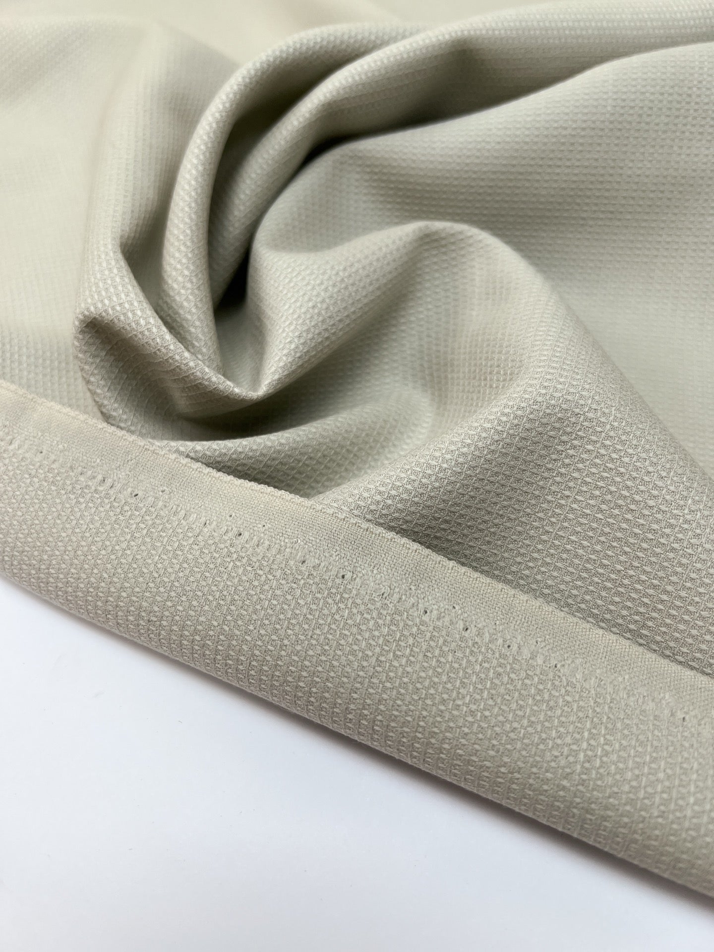 TR-1175d – image 2