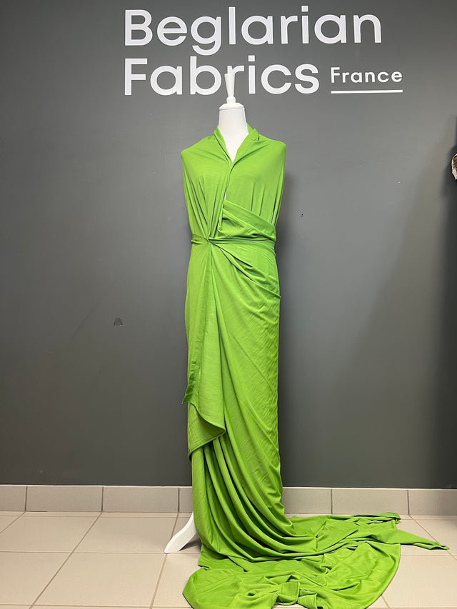 LB-1256d – image 4