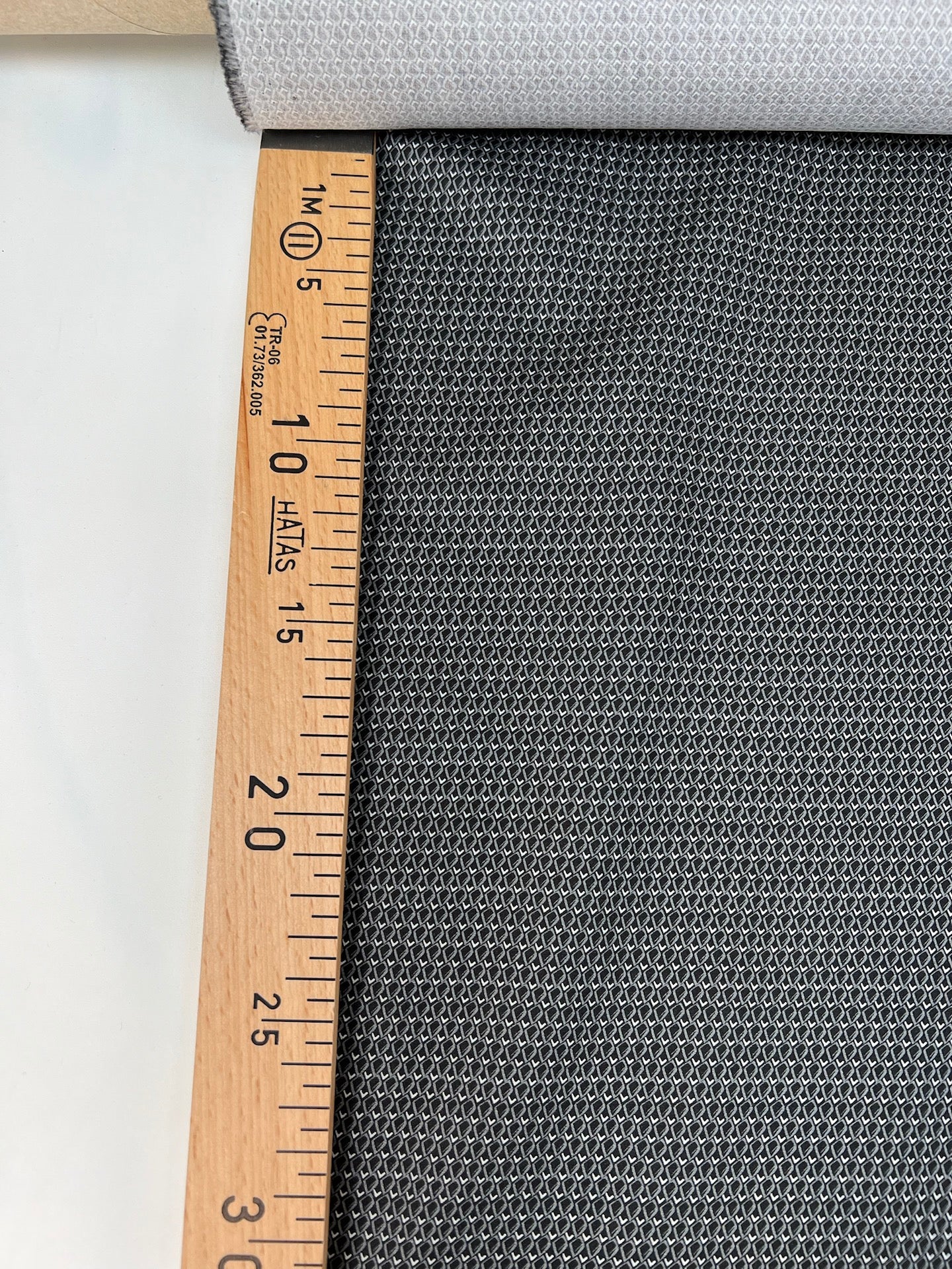 RA-725d – image 4