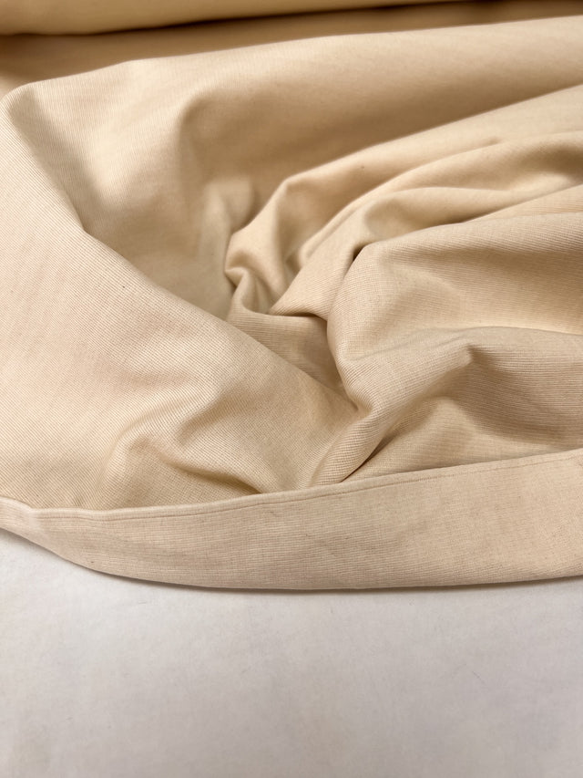 ND-1257d – image 2