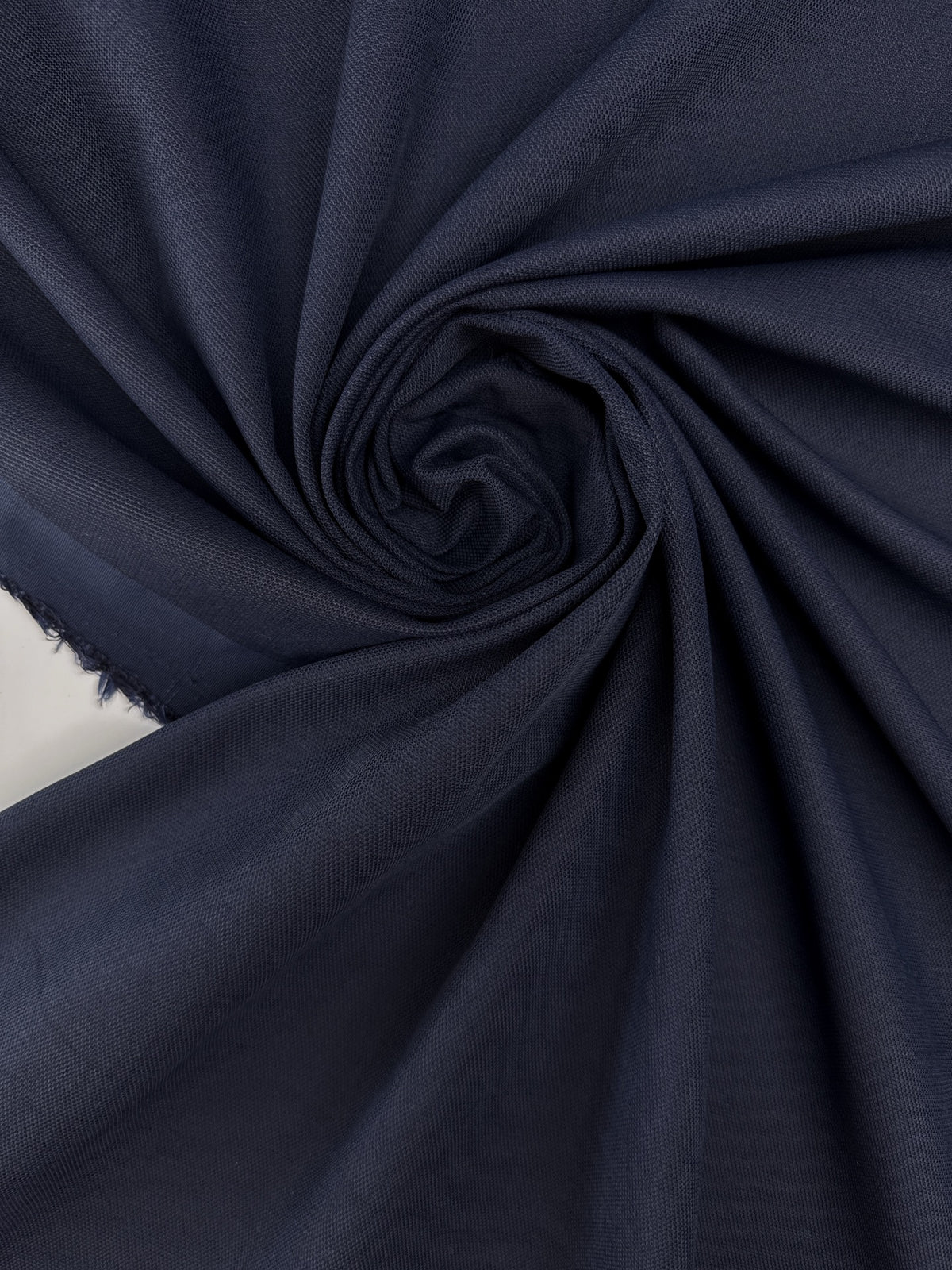 TH-1643d image 1
