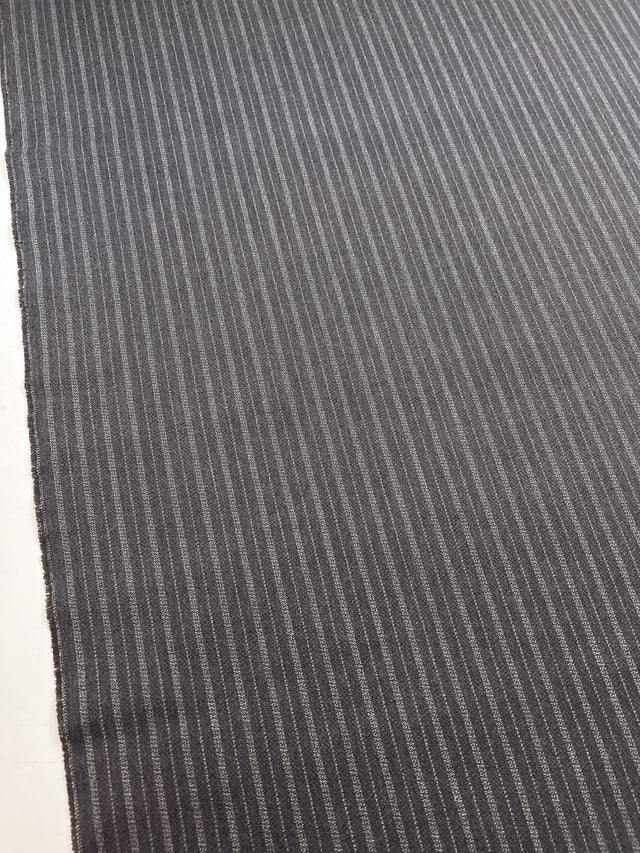 TH-1402 image 5