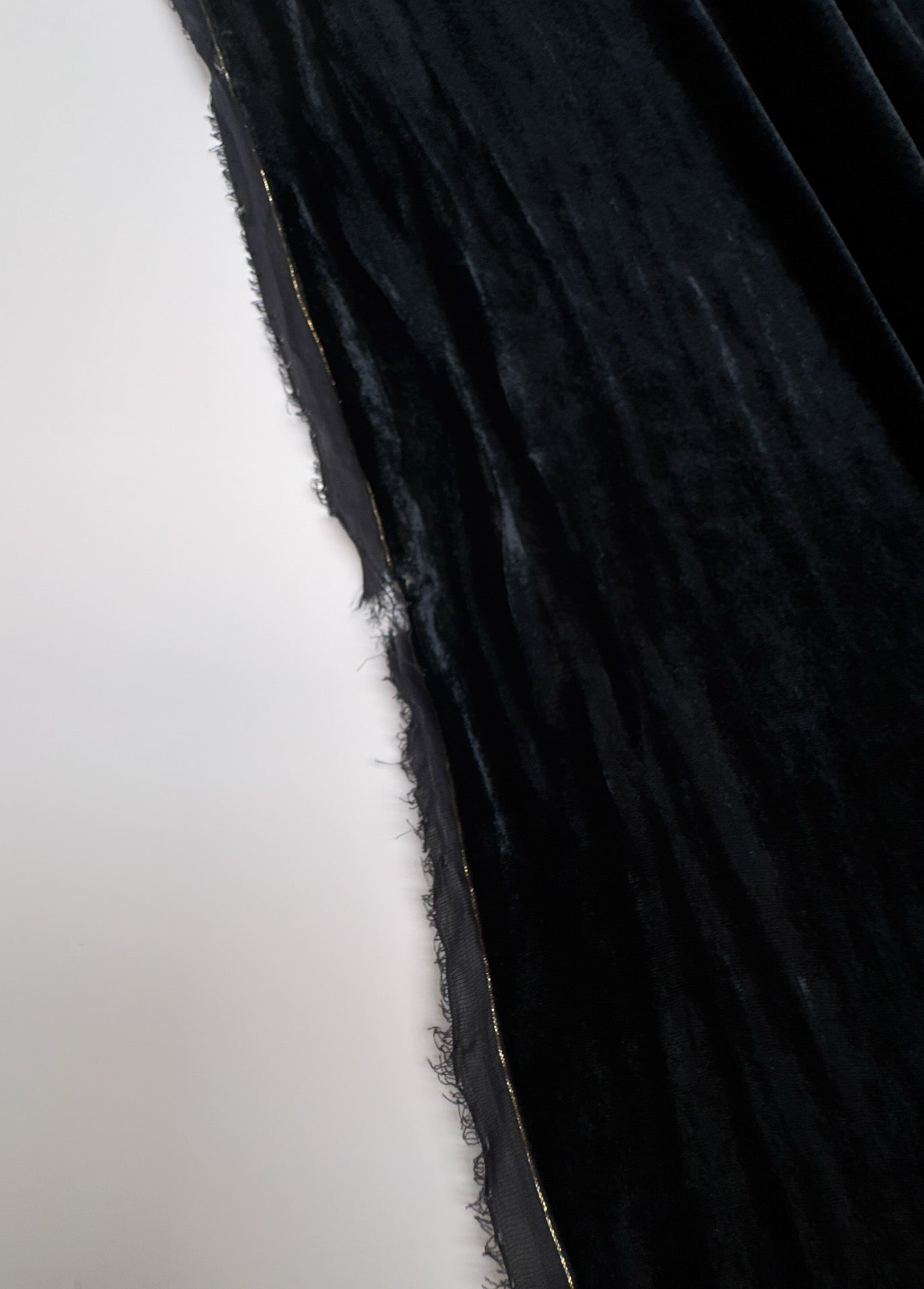 GH-262d image 4