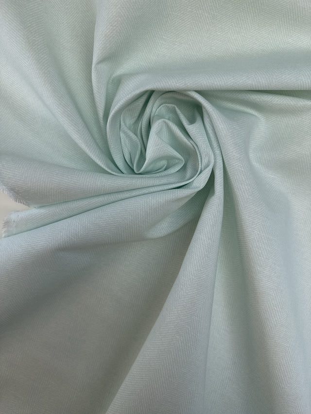 TH-328 image 1