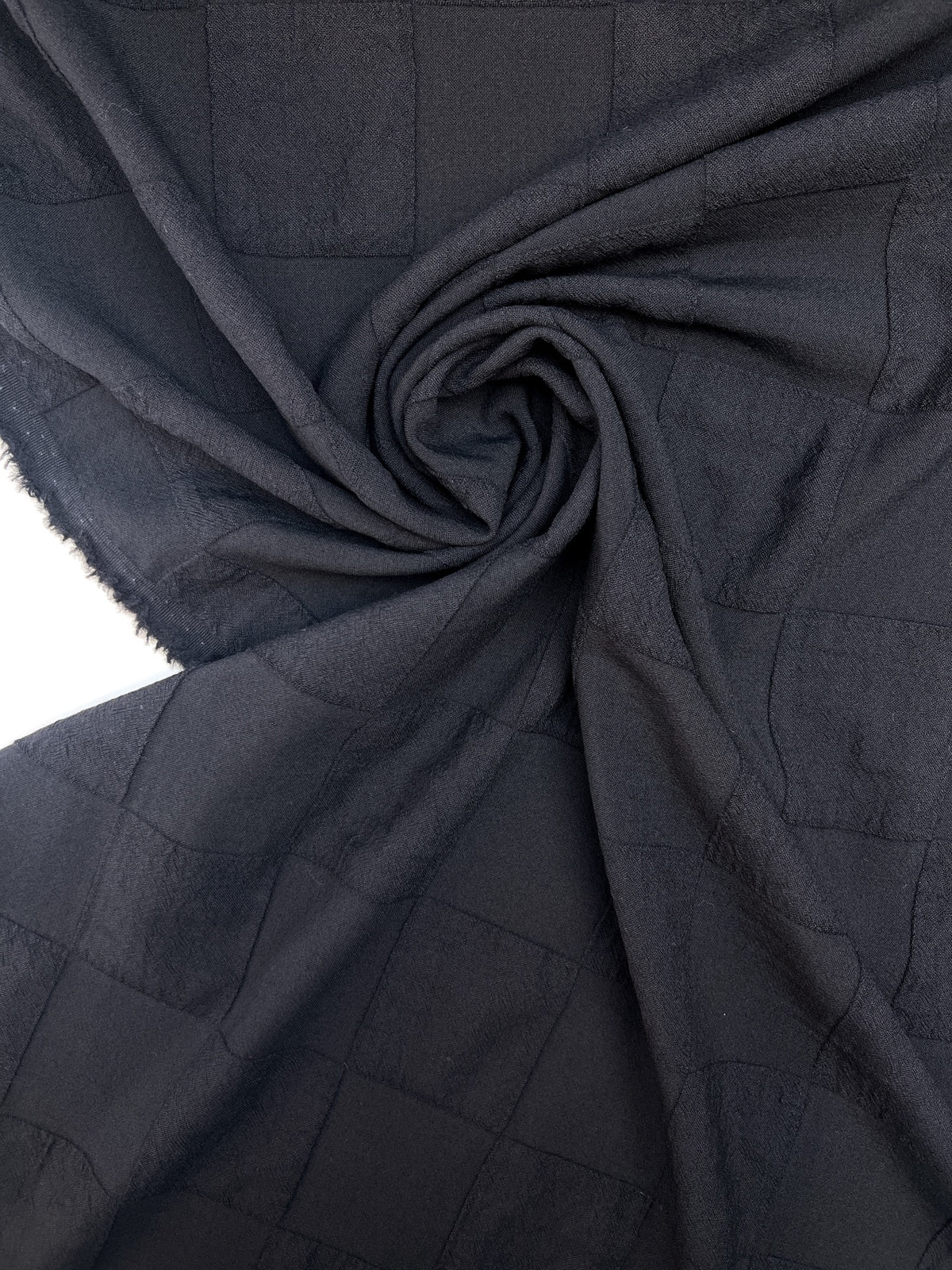 OH-032 image 1