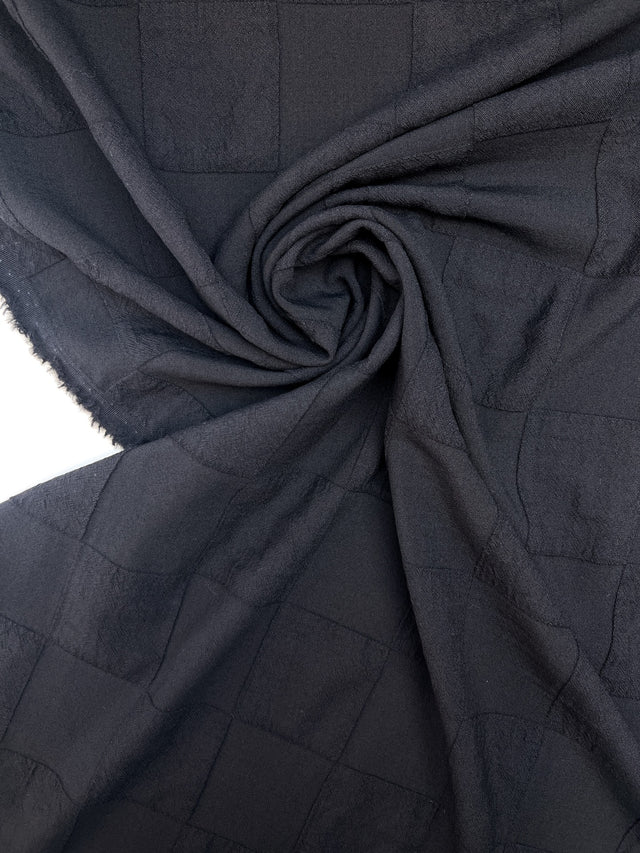 OH-032 image 1