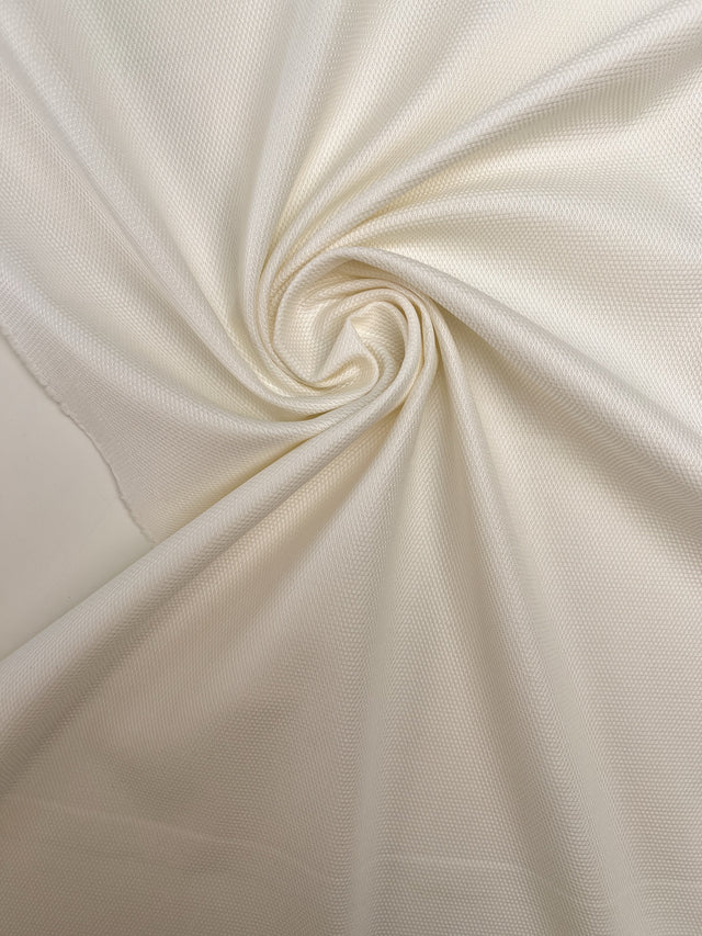 TH-1252 image 1