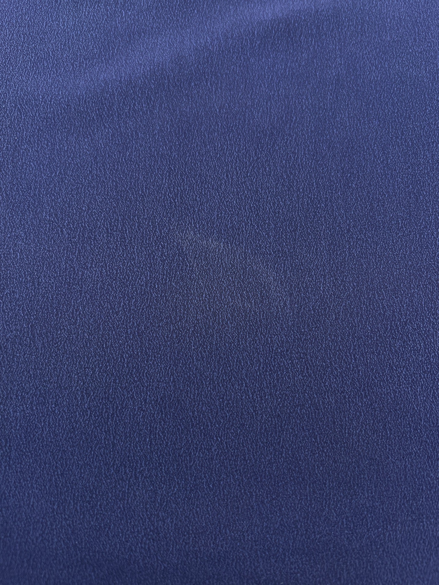 DE-025d image 4