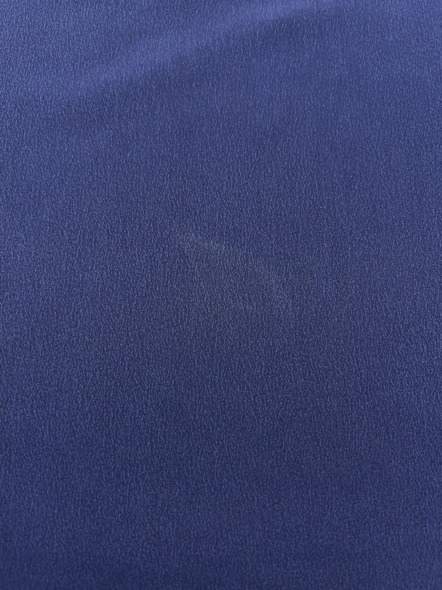 DE-025d image 4