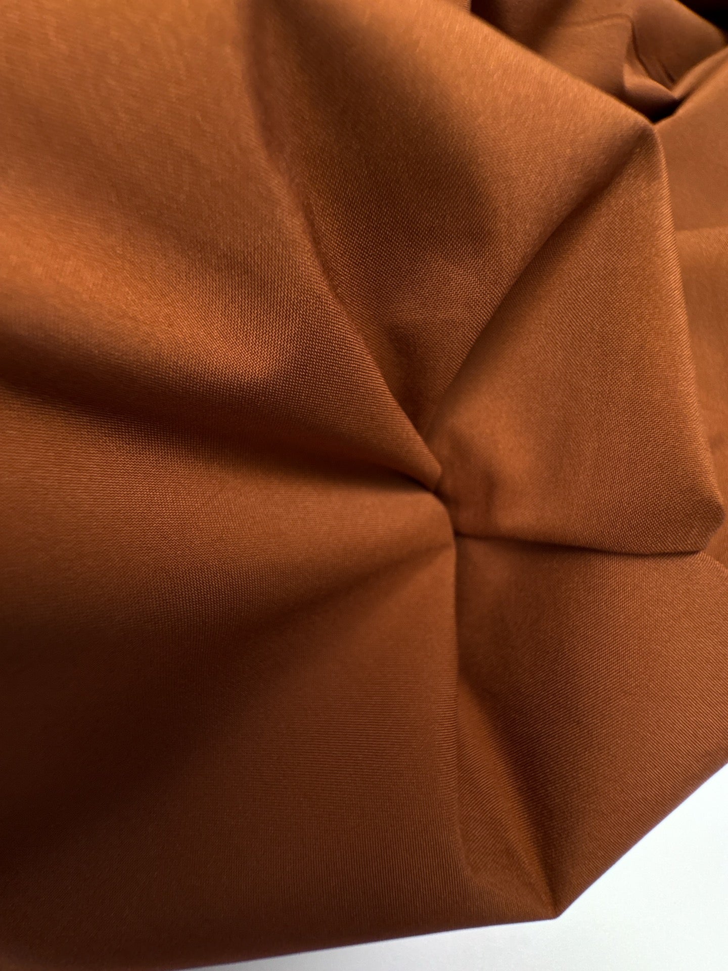 LP-1080 – image 3