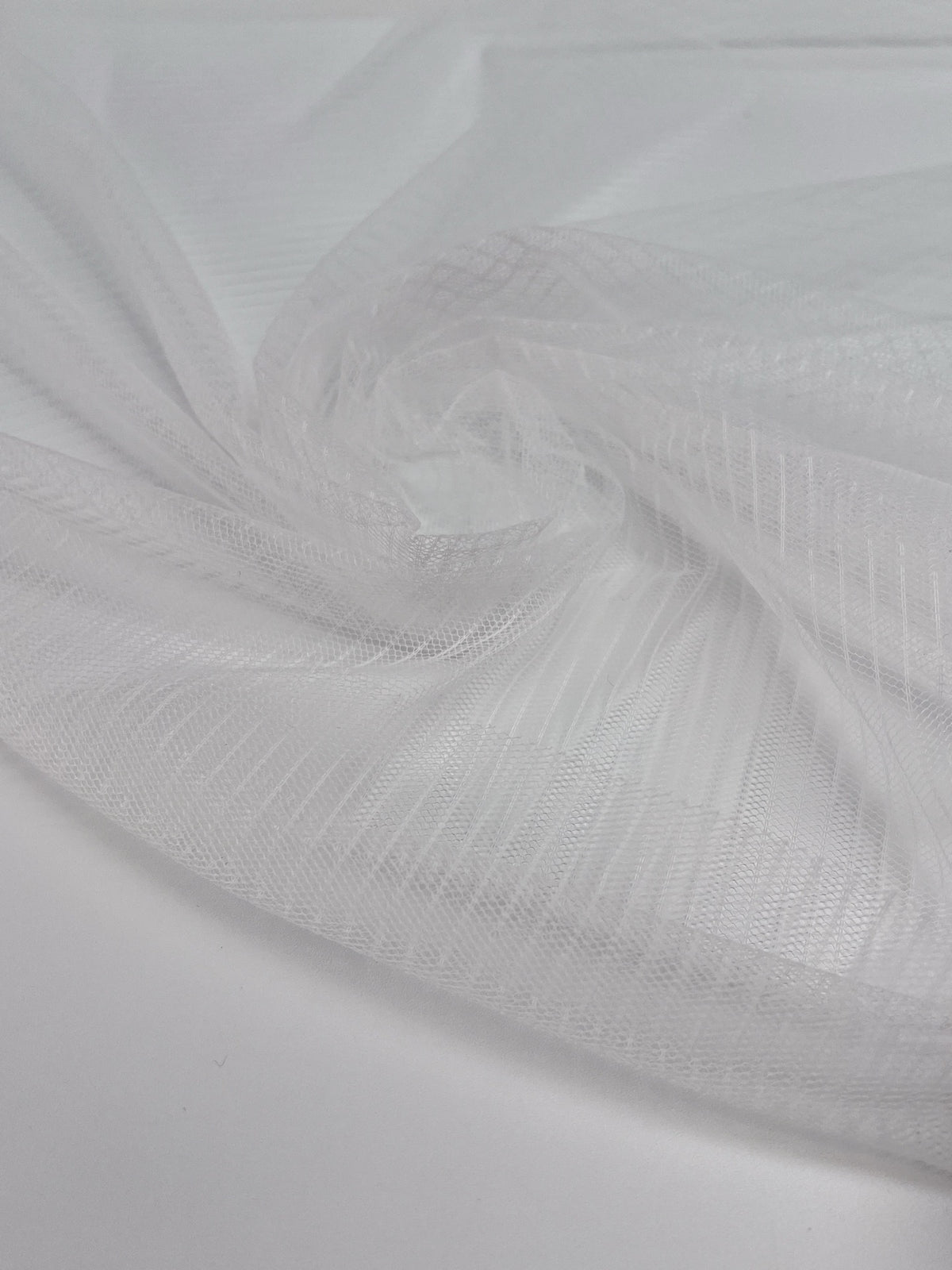 CL-095 image 2