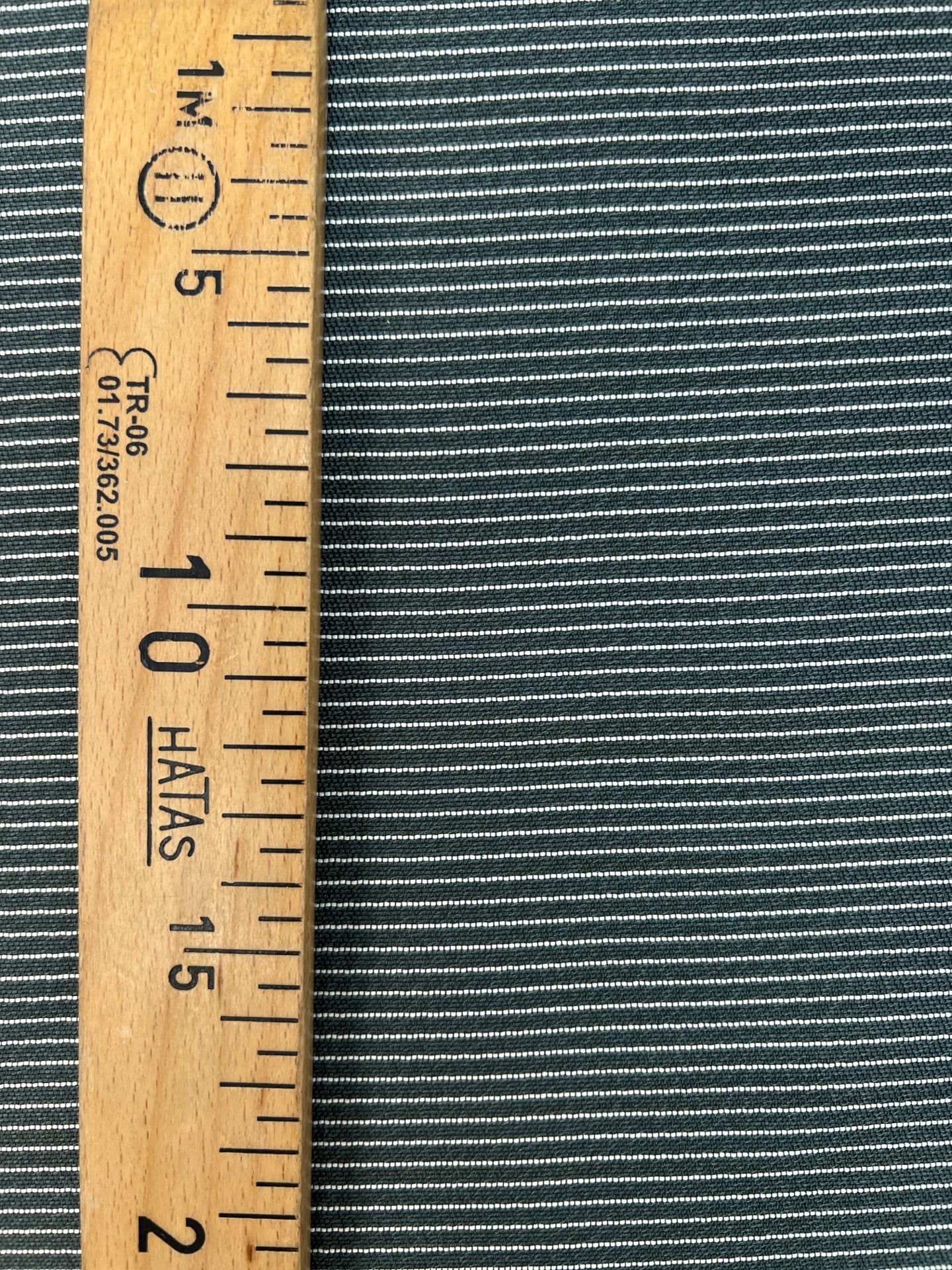 CS-870d – image 4