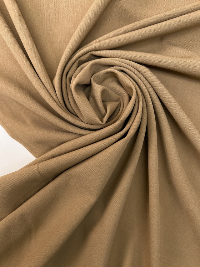 TR-1228d – image 1