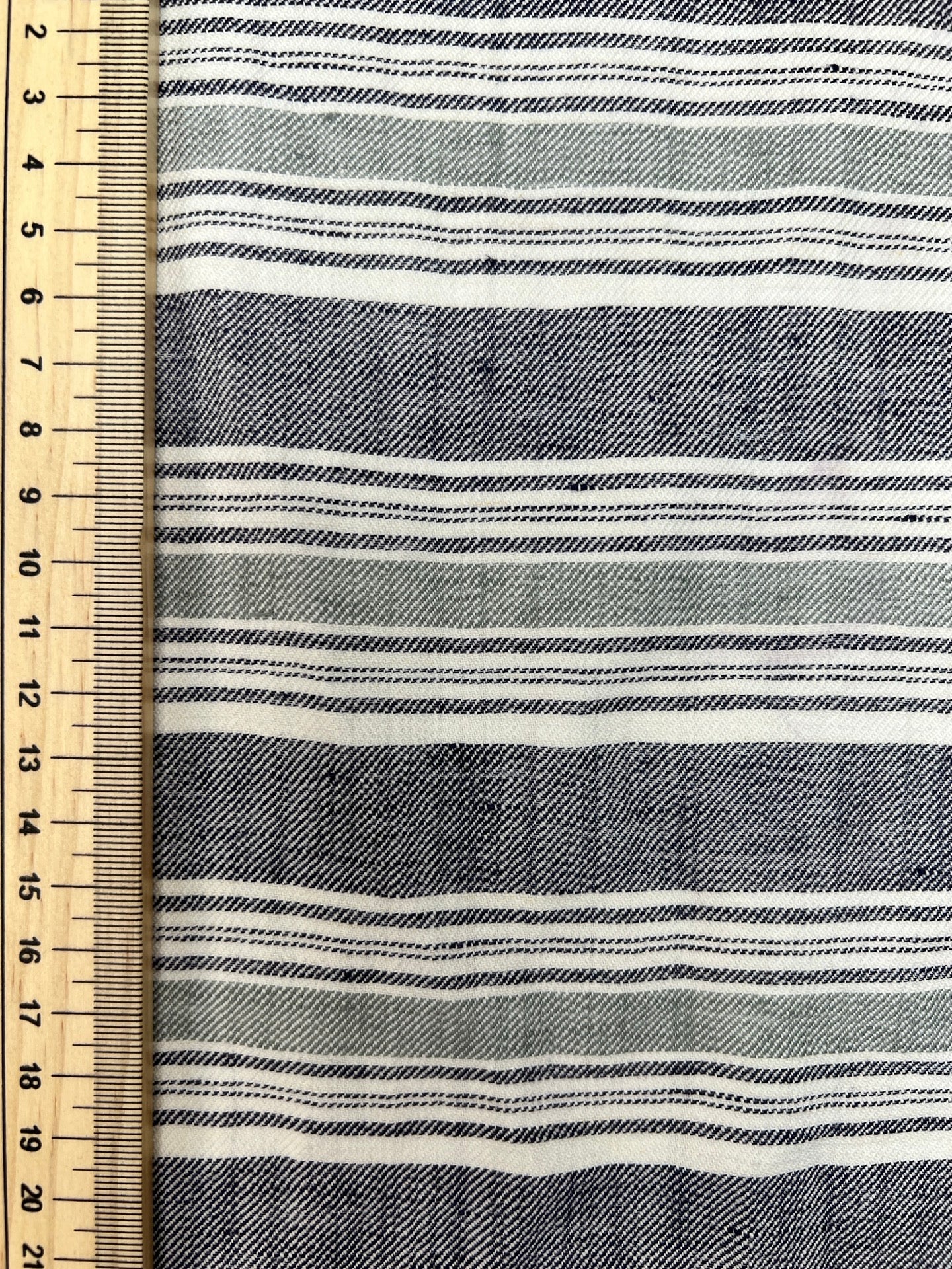 TN-339 – image 4