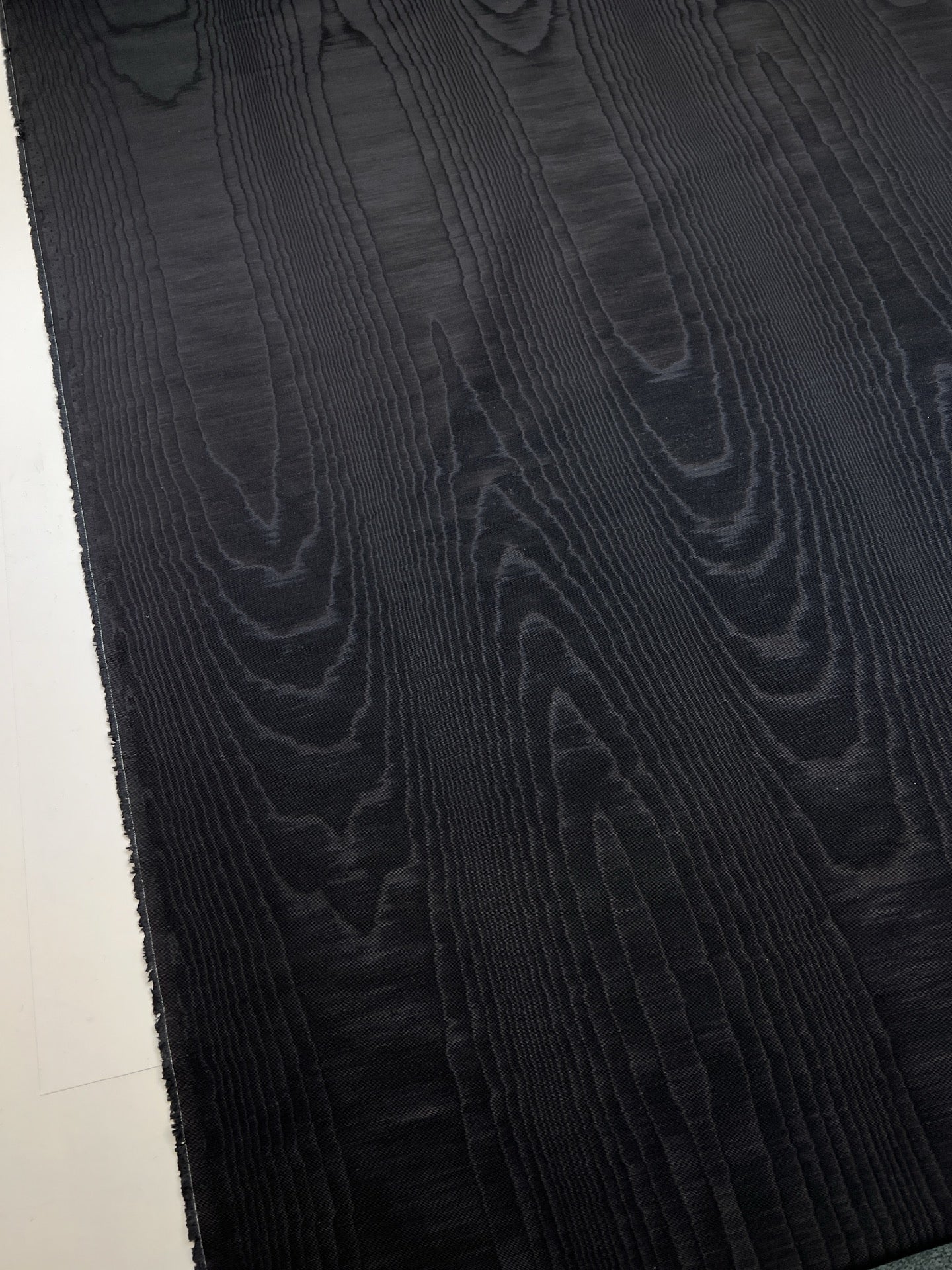 GH-004 image 5
