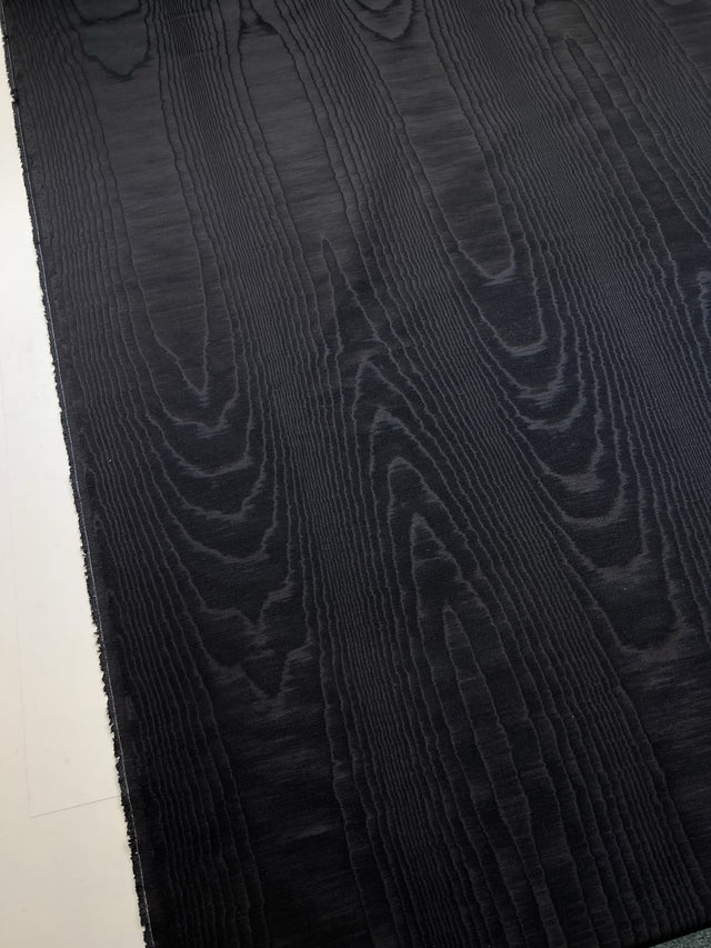 GH-004 image 5