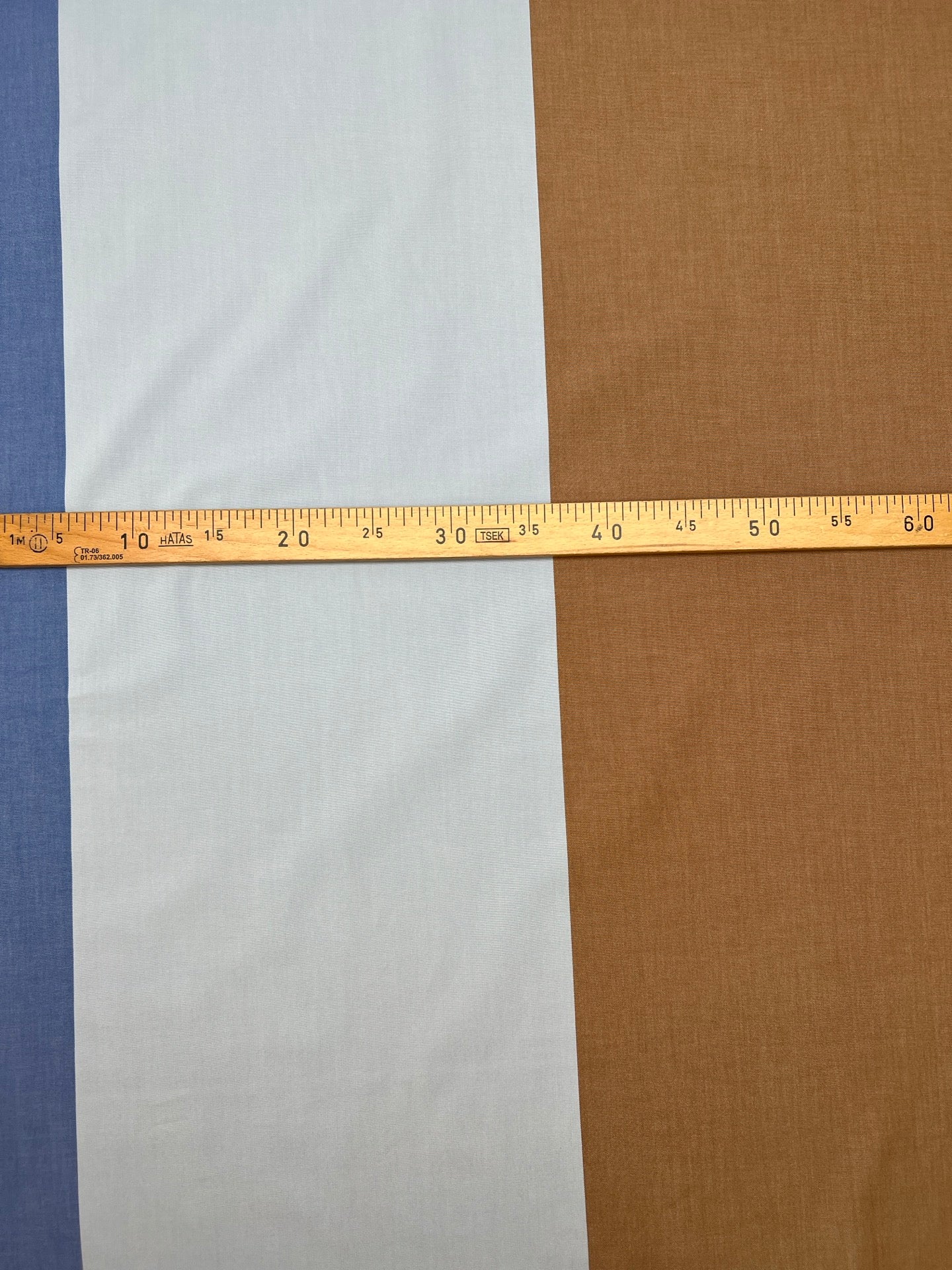 TH-912 image 4
