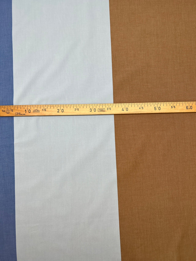 TH-912 image 4