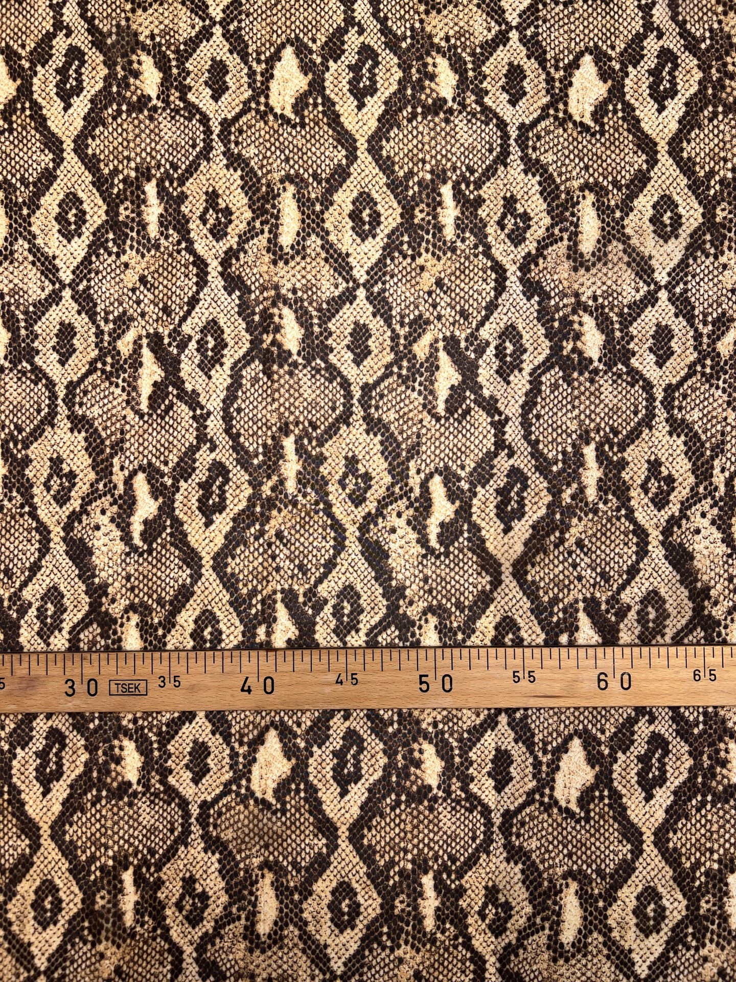 TZ-327 image 4