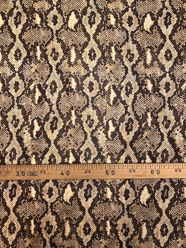 TZ-327 image 4