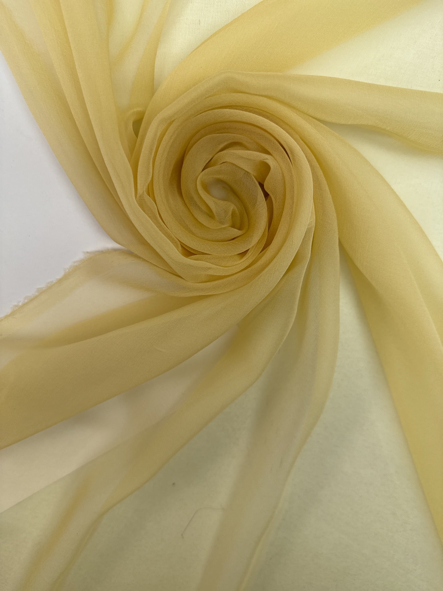 SF-096d – image 1