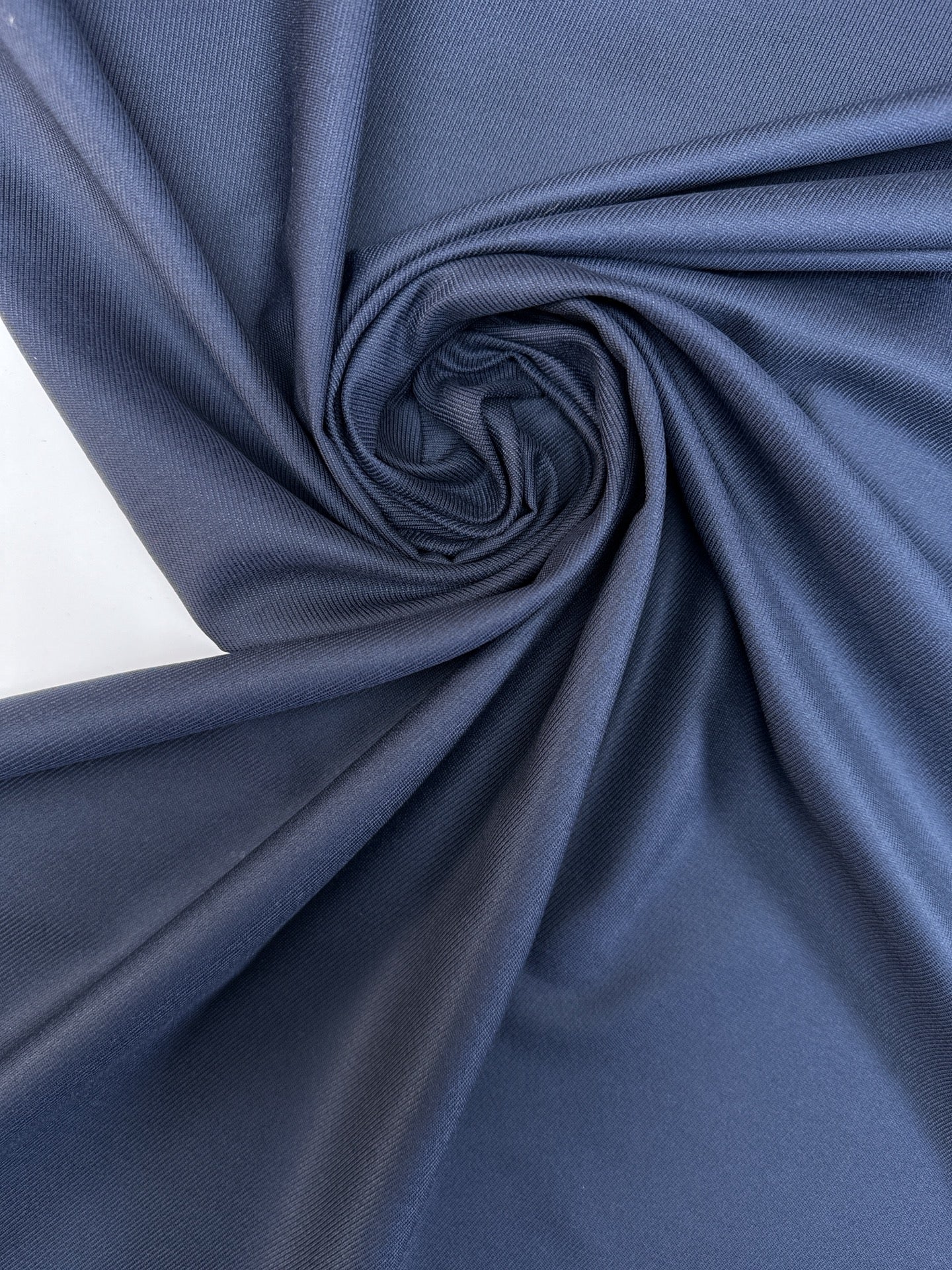 PN-342 – image 1