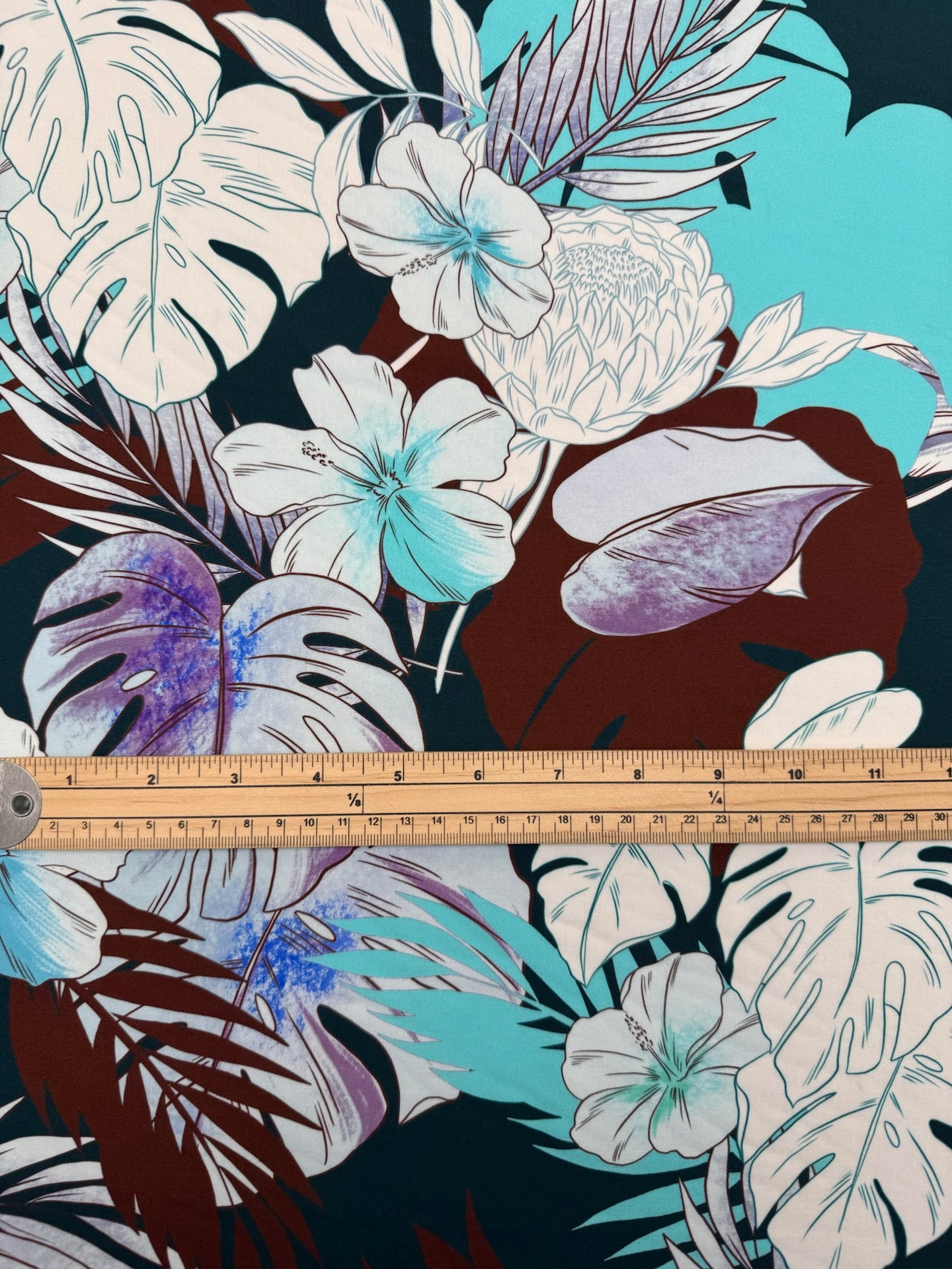 TN-675d – image 4